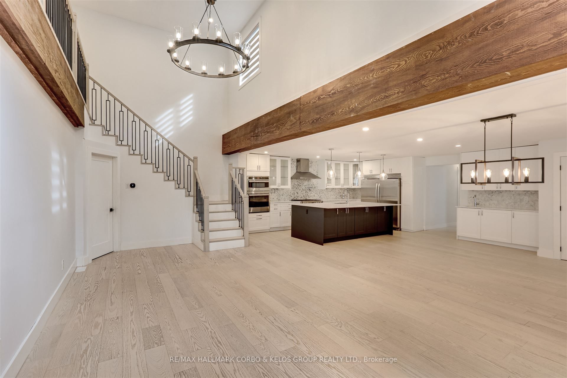 2041 Lilac Drive