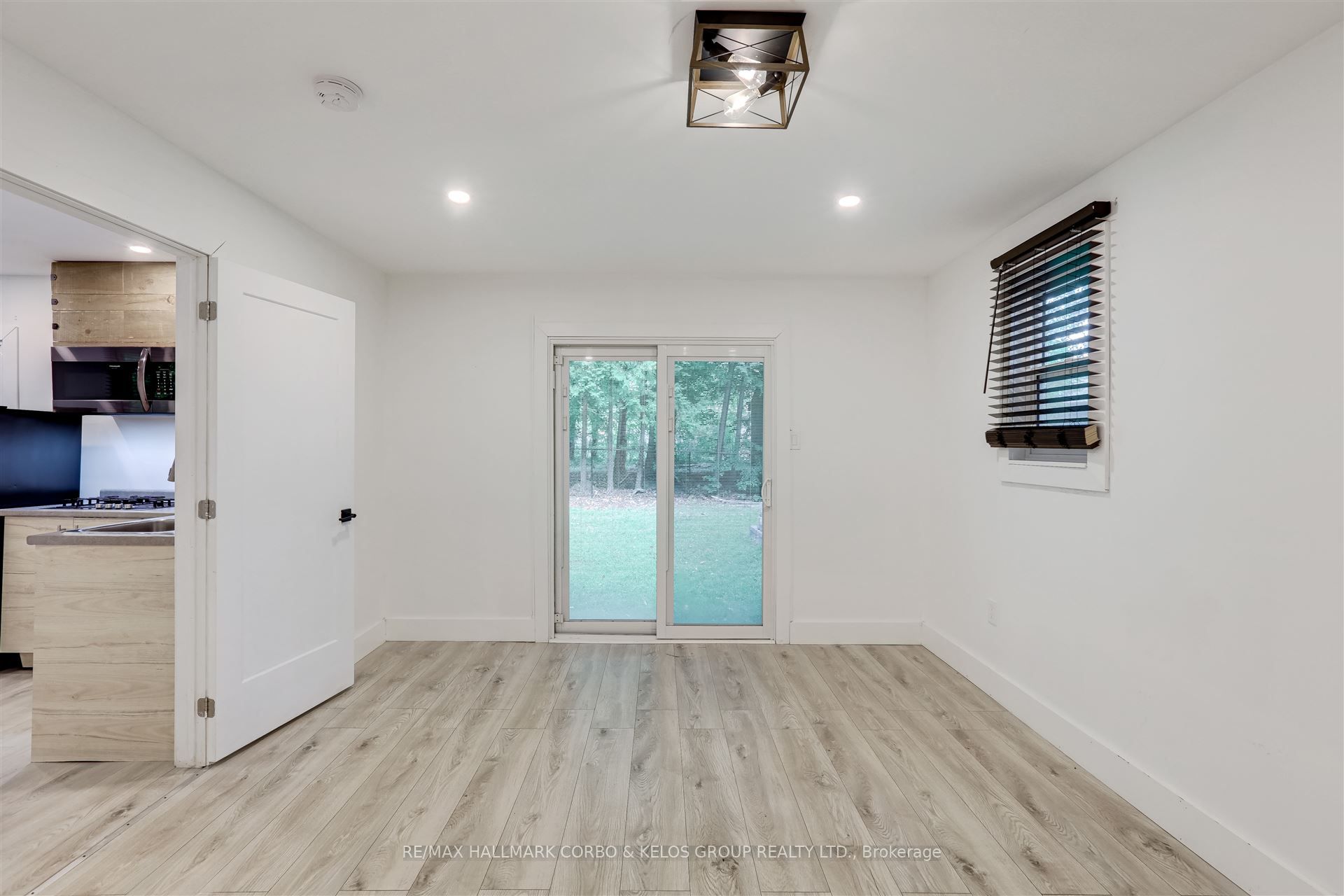 2041 Lilac Drive