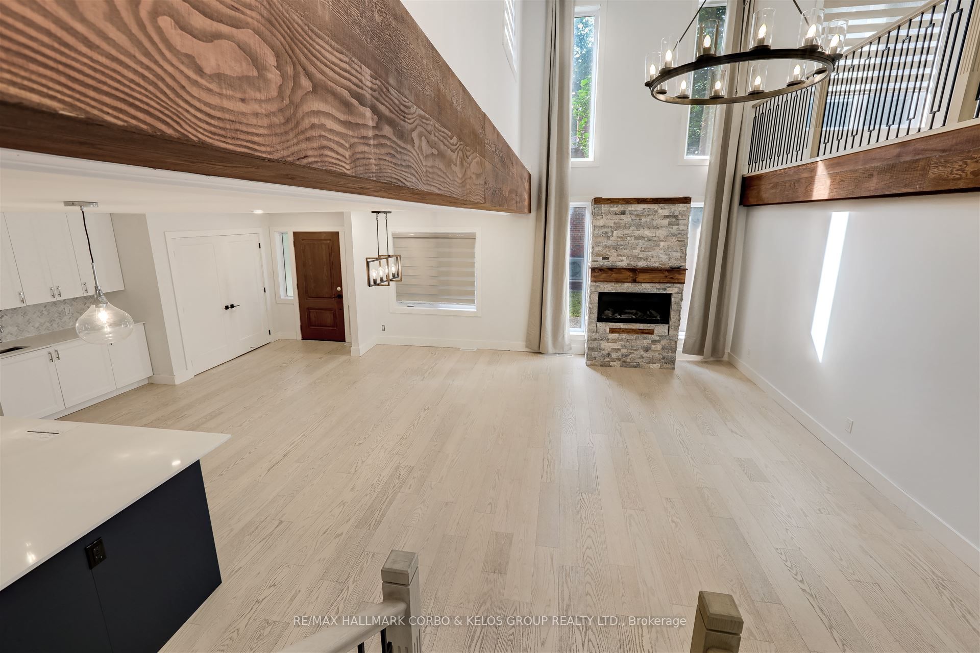 2041 Lilac Drive