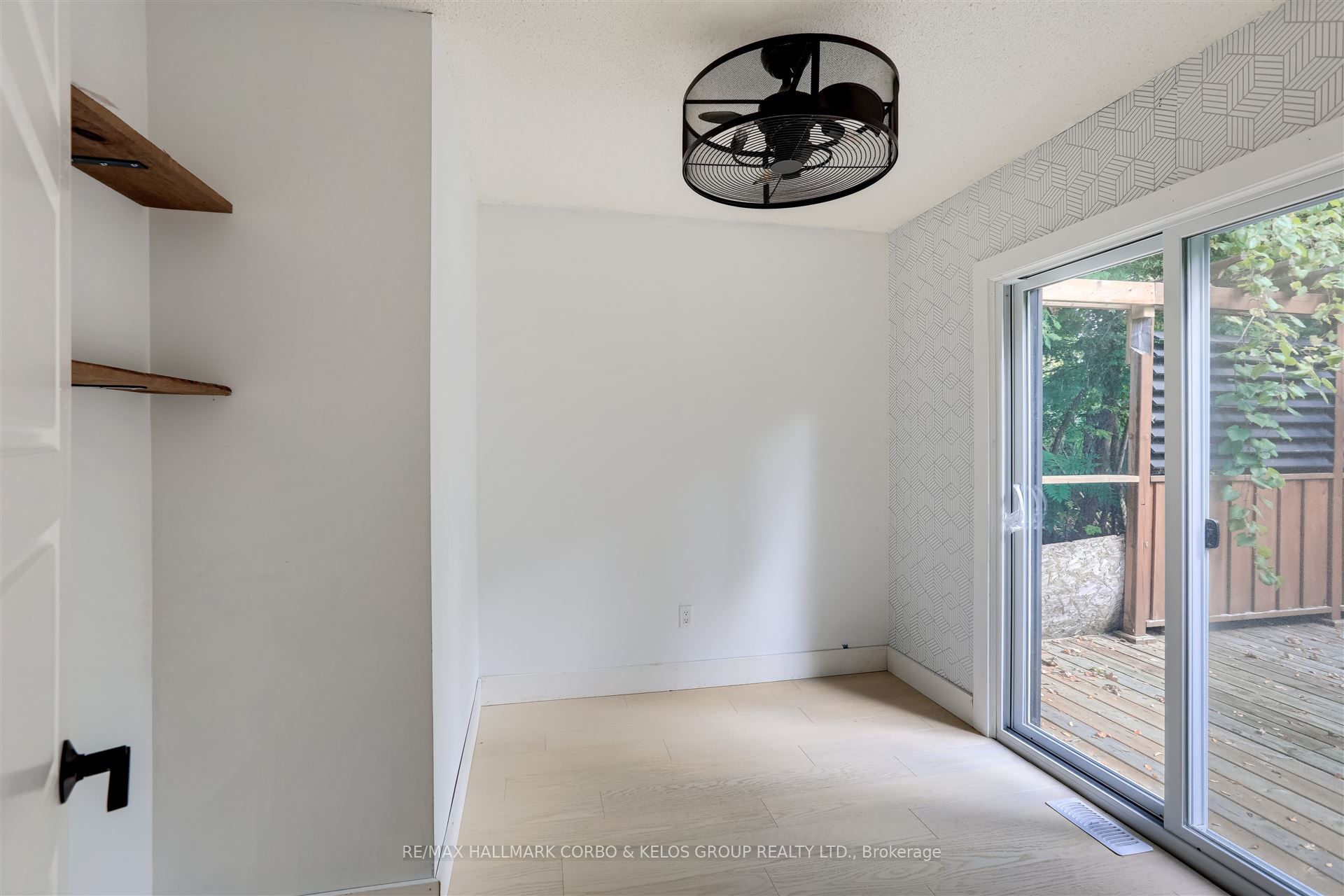 2041 Lilac Drive