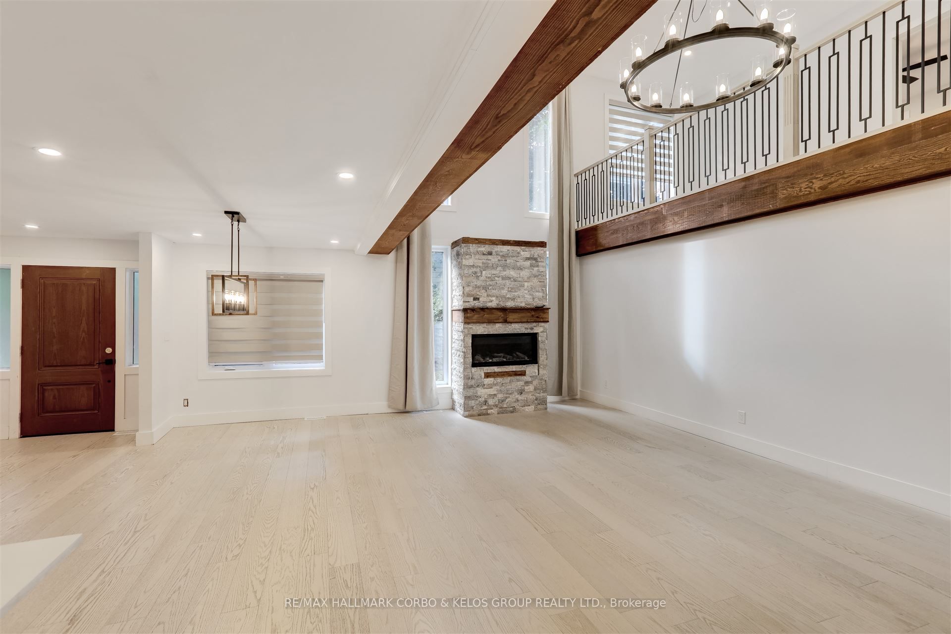 2041 Lilac Drive