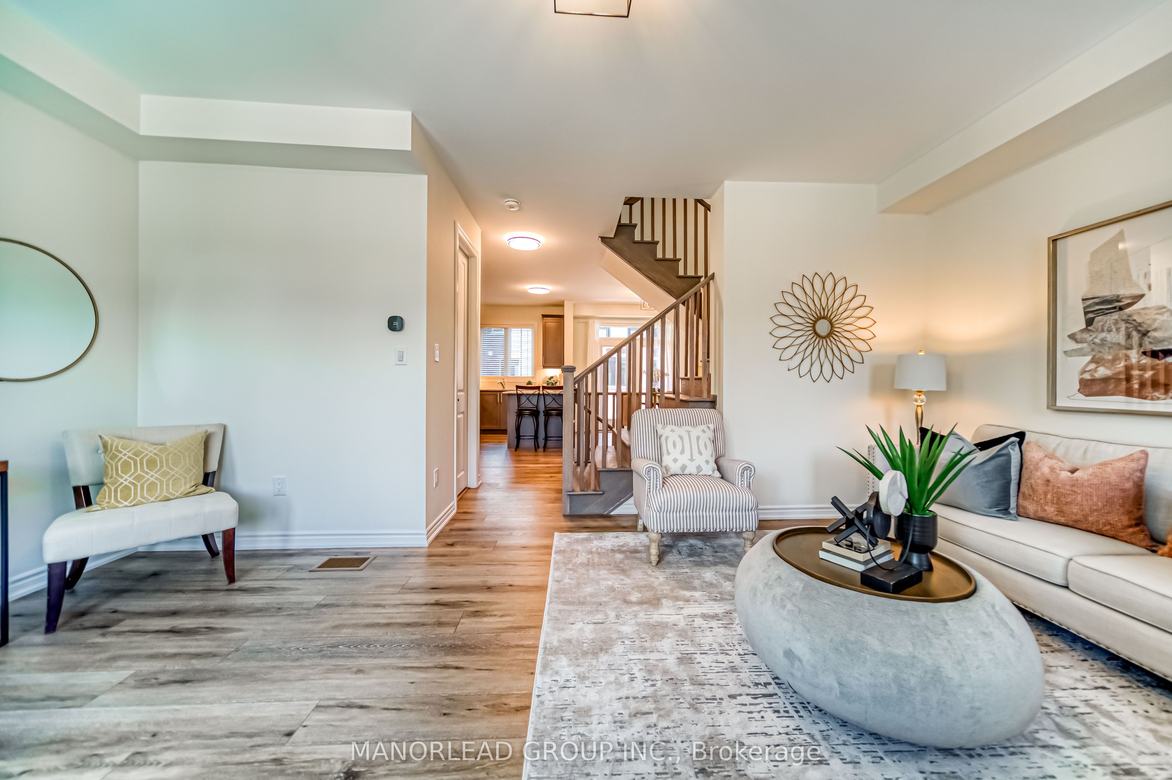 107 Thomas Frisby Jr Crescent