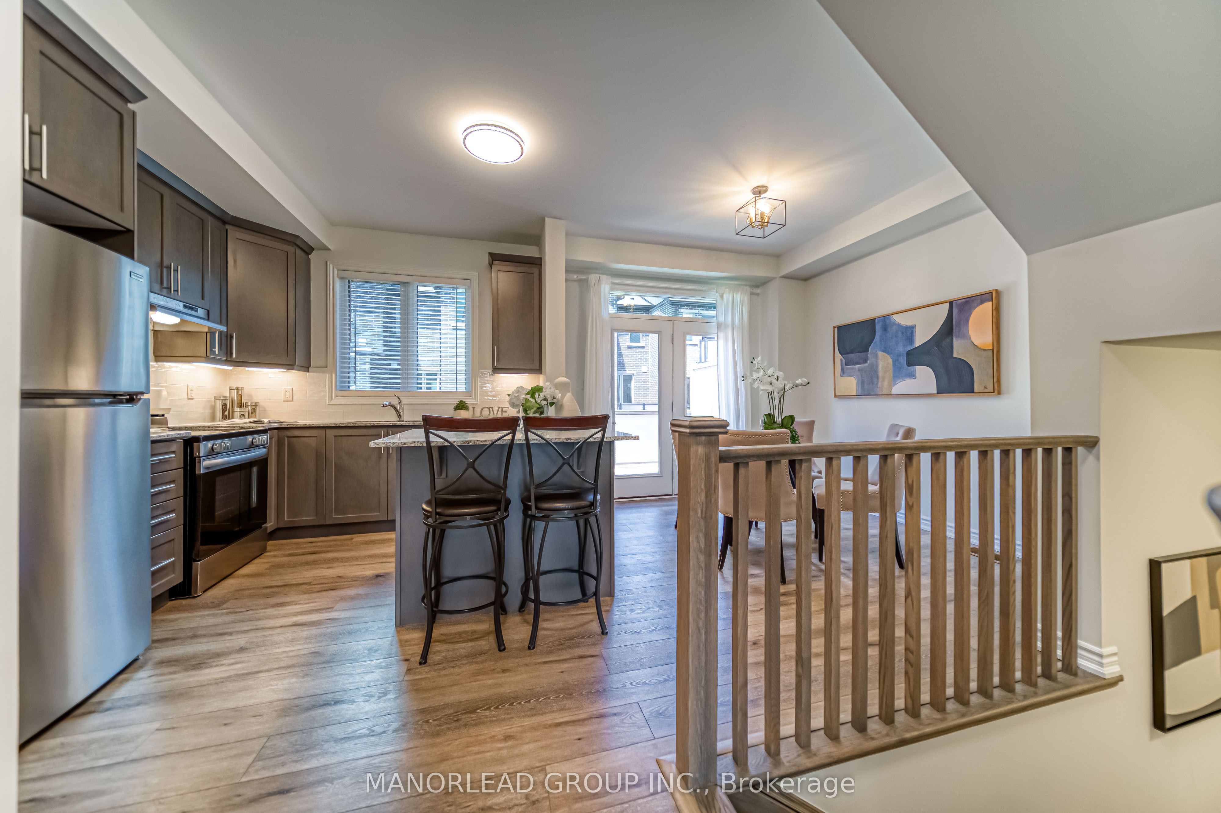 107 Thomas Frisby Jr Crescent