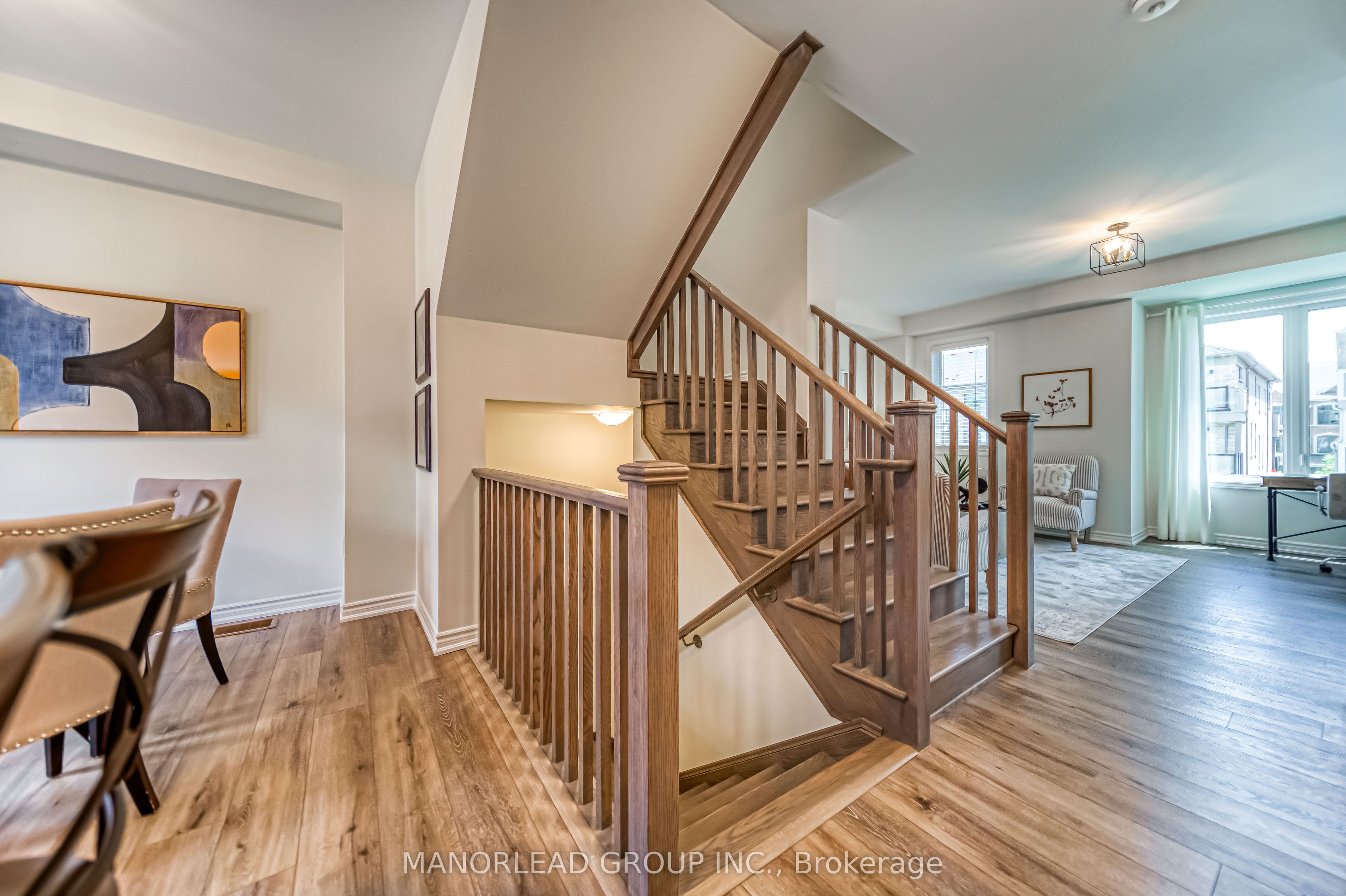107 Thomas Frisby Jr Crescent