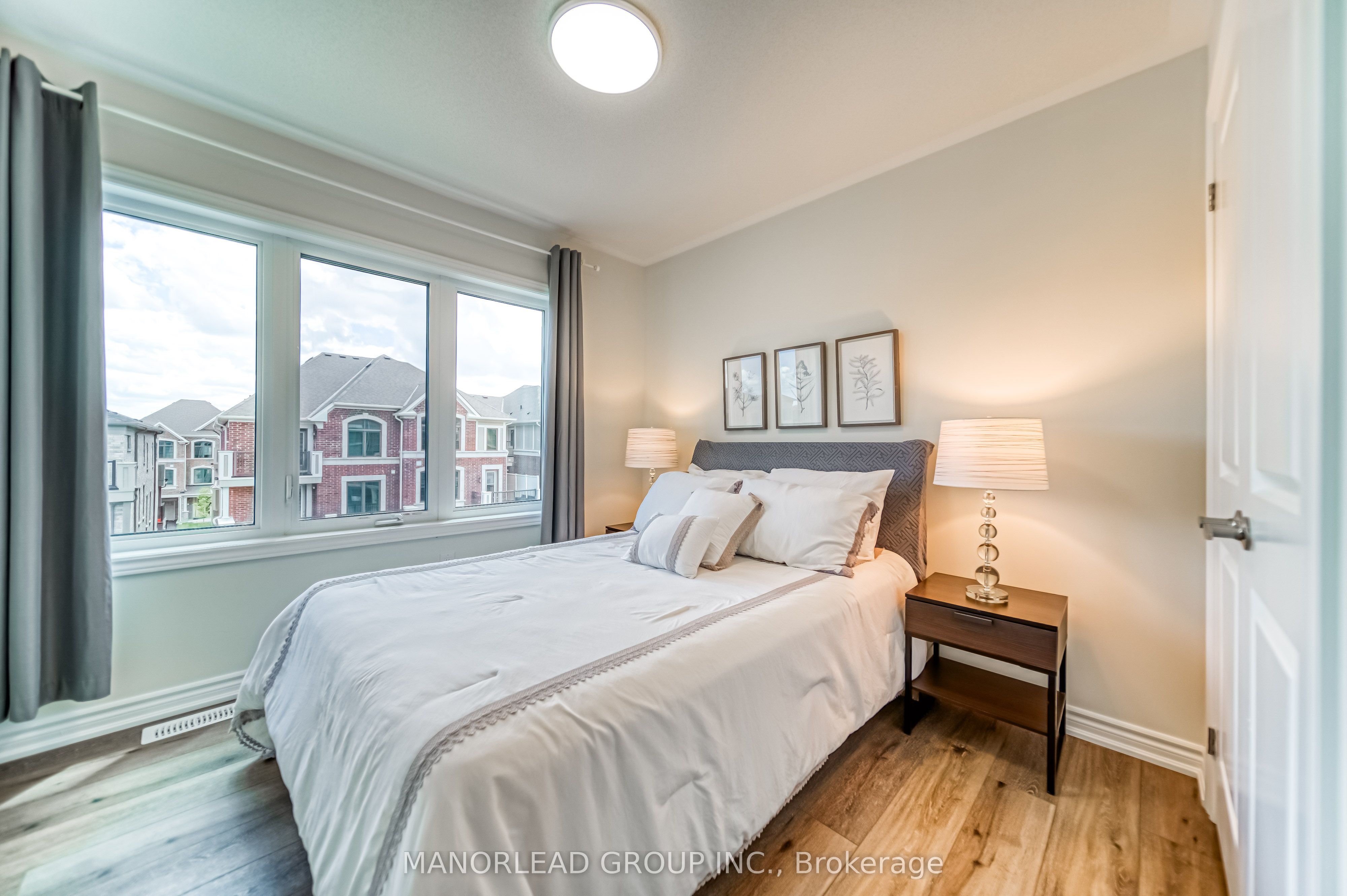 107 Thomas Frisby Jr Crescent