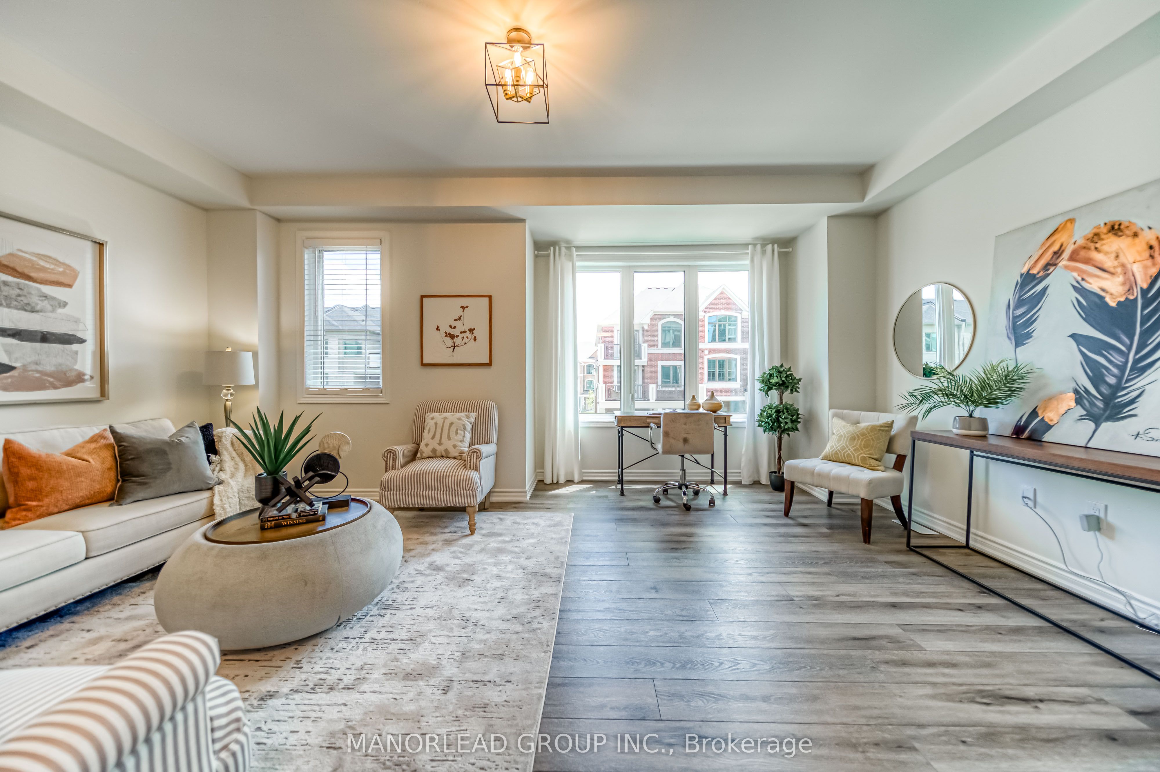 107 Thomas Frisby Jr Crescent