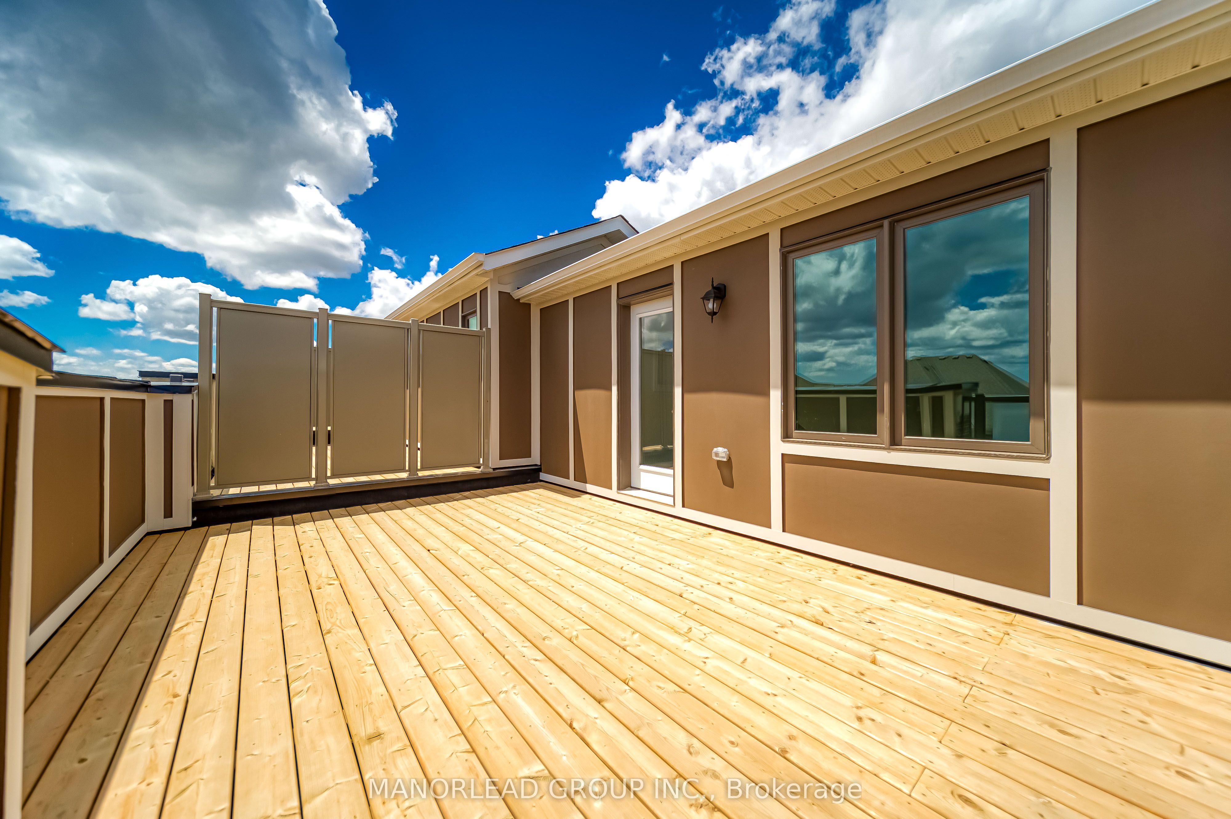 107 Thomas Frisby Jr Crescent