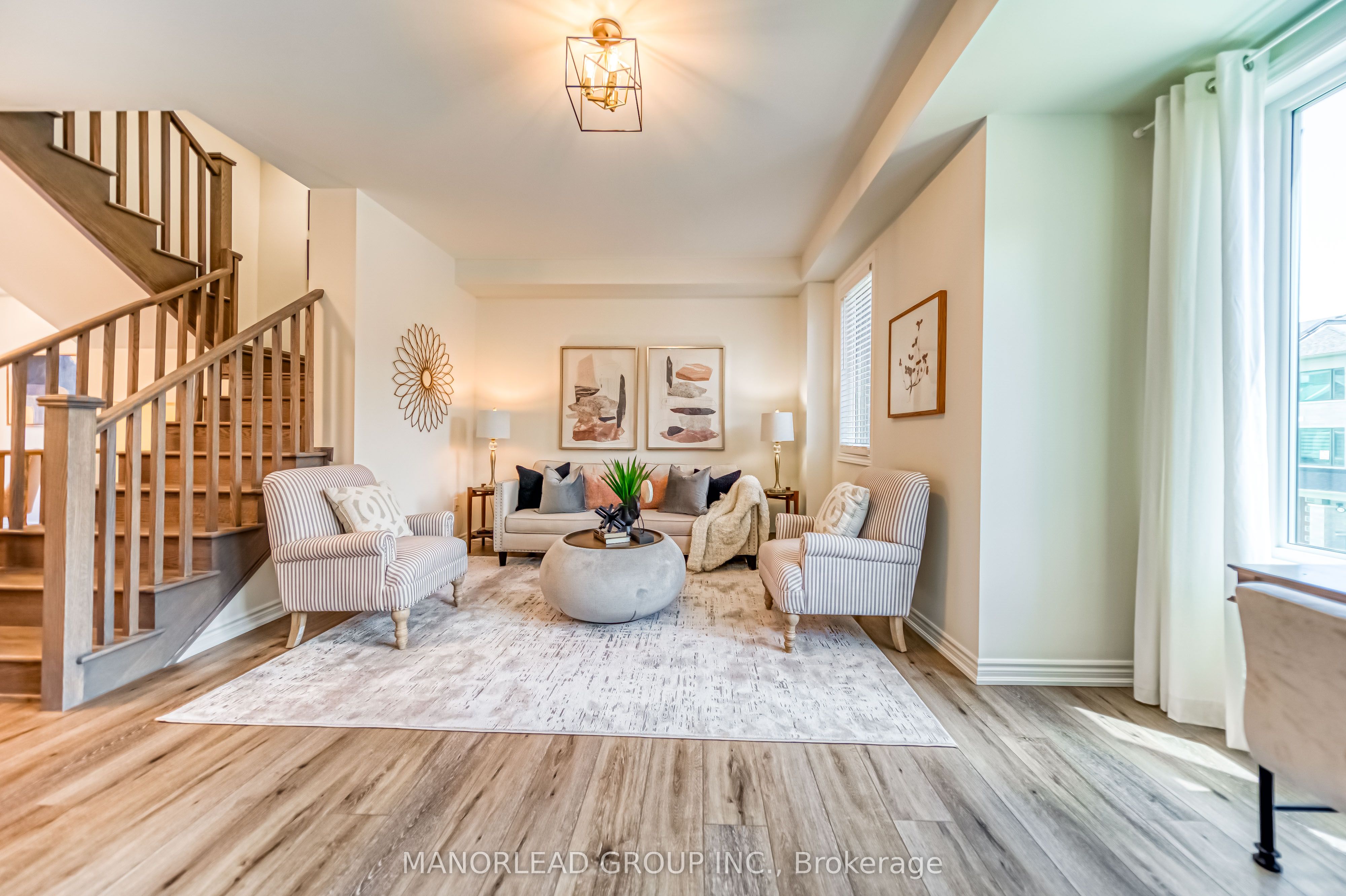 107 Thomas Frisby Jr Crescent