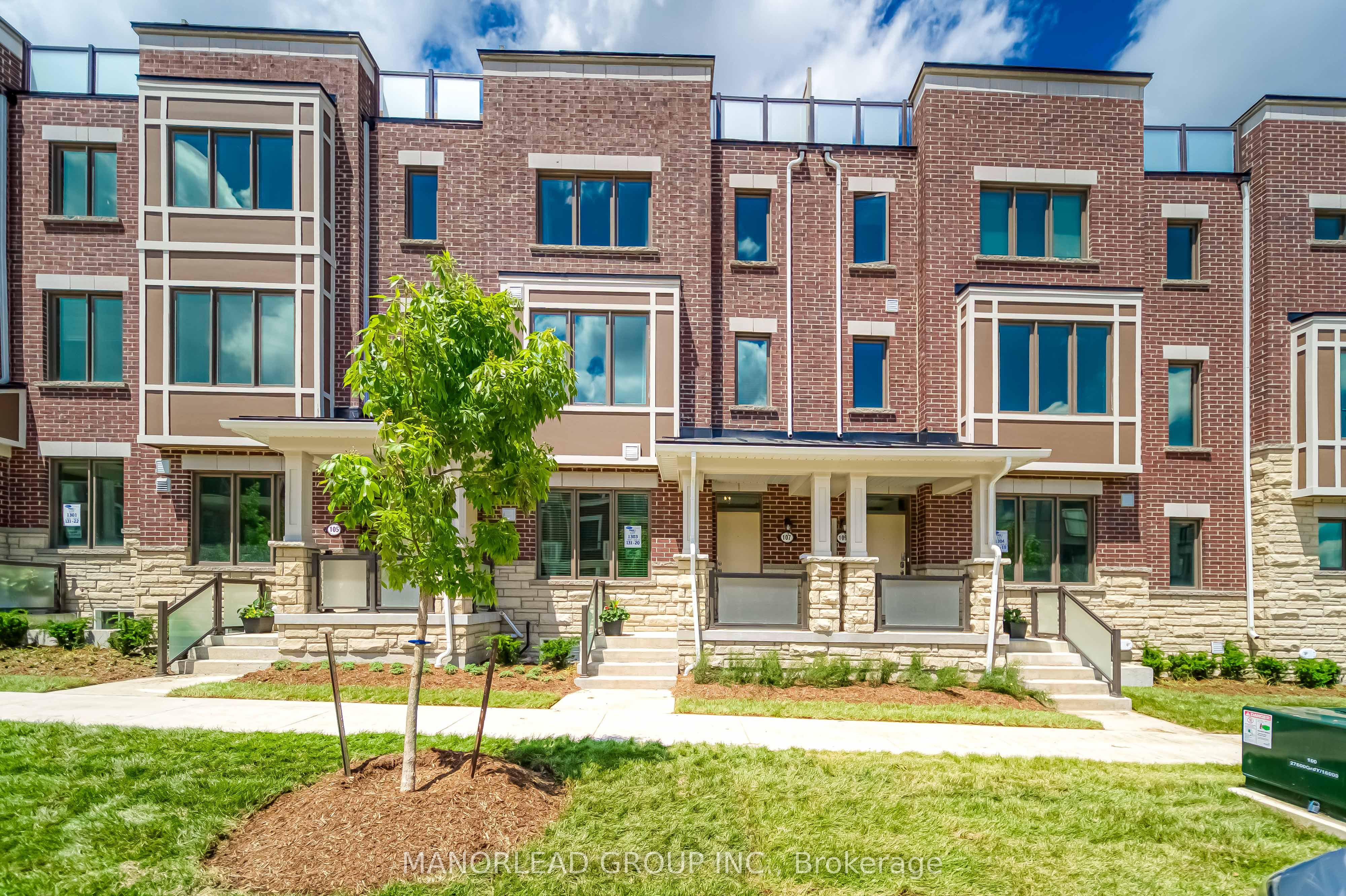 107 Thomas Frisby Jr Crescent