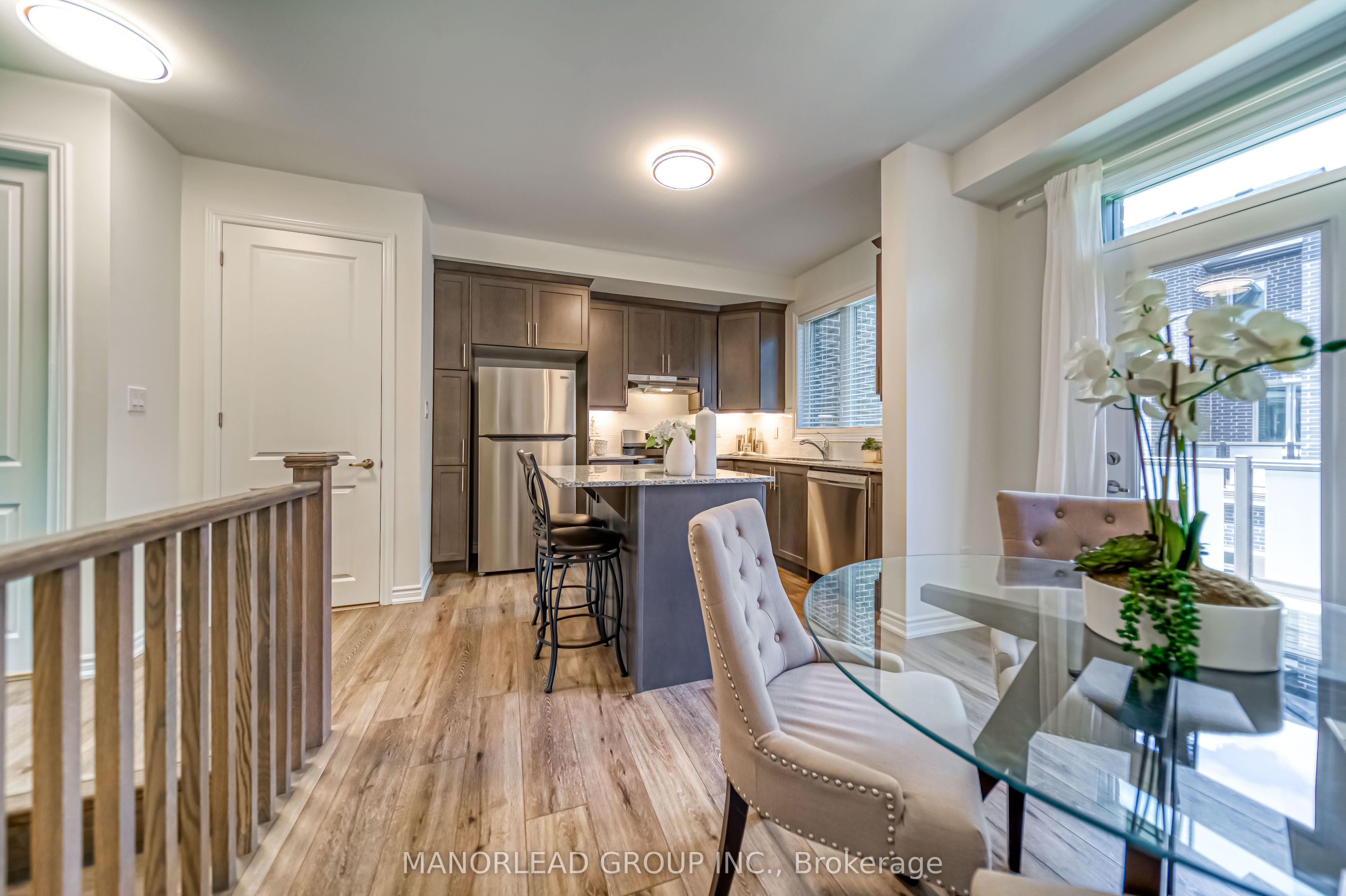 107 Thomas Frisby Jr Crescent