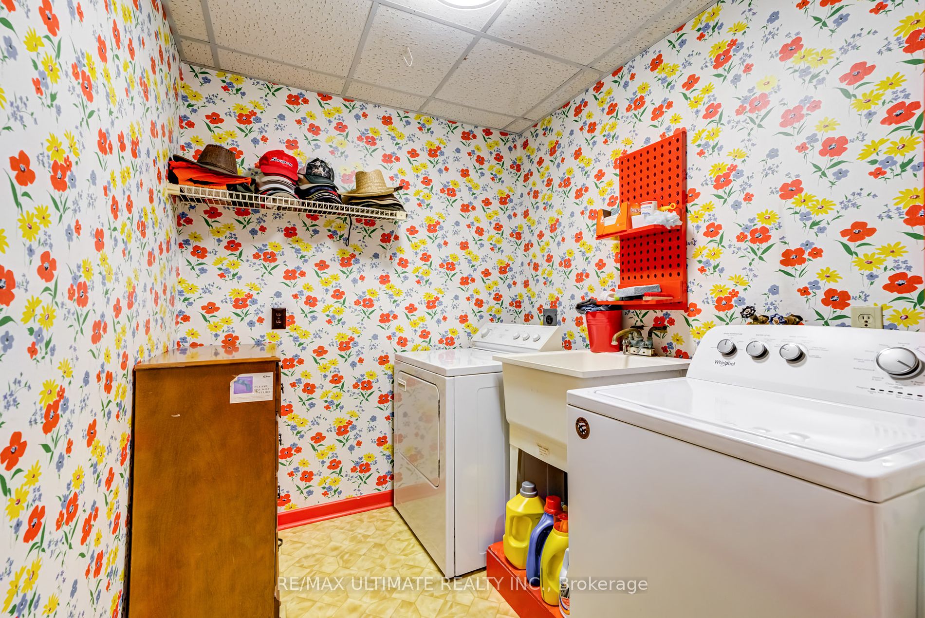 5193 Aurora Road