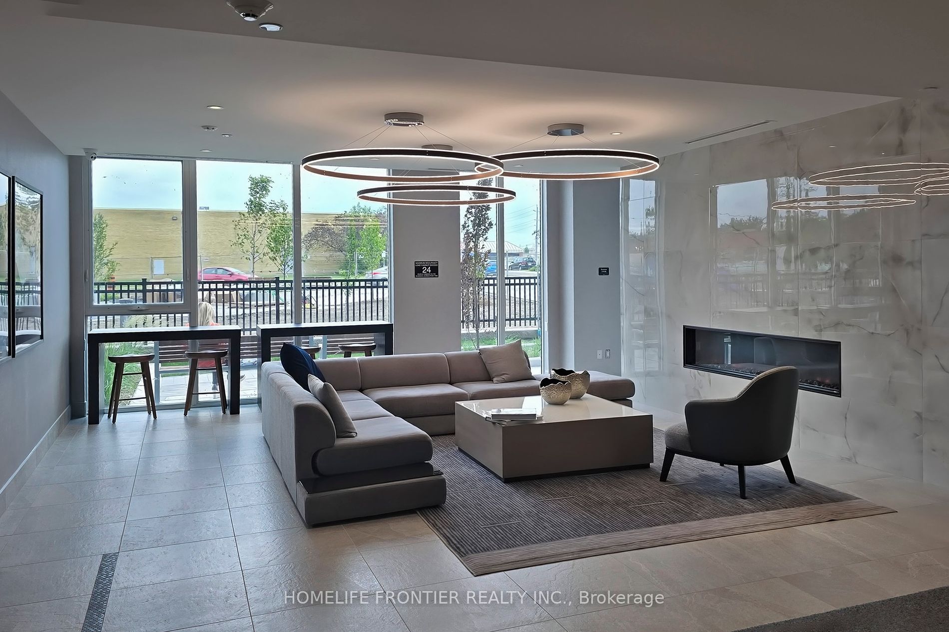185 Deerfield Road #420