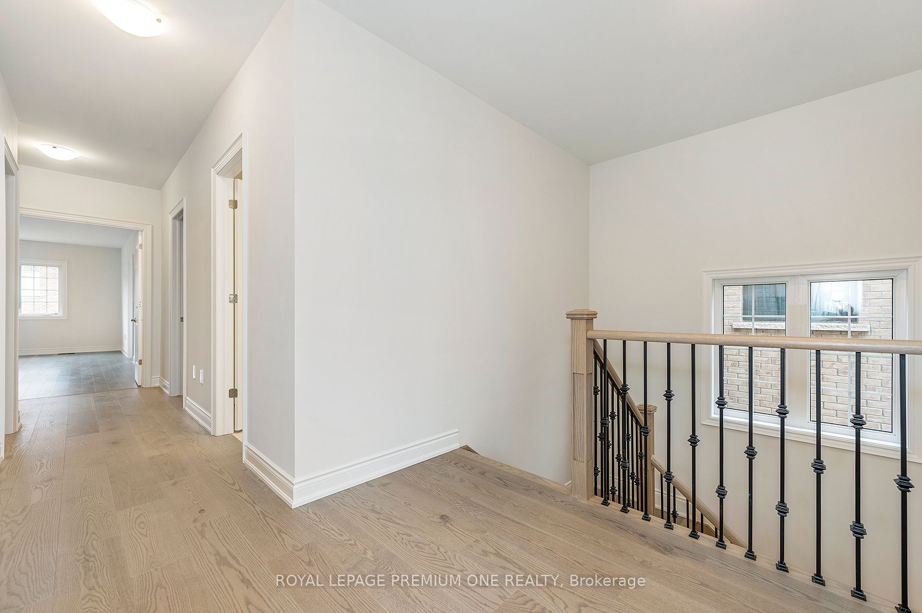 137 Timber Creek Boulevard