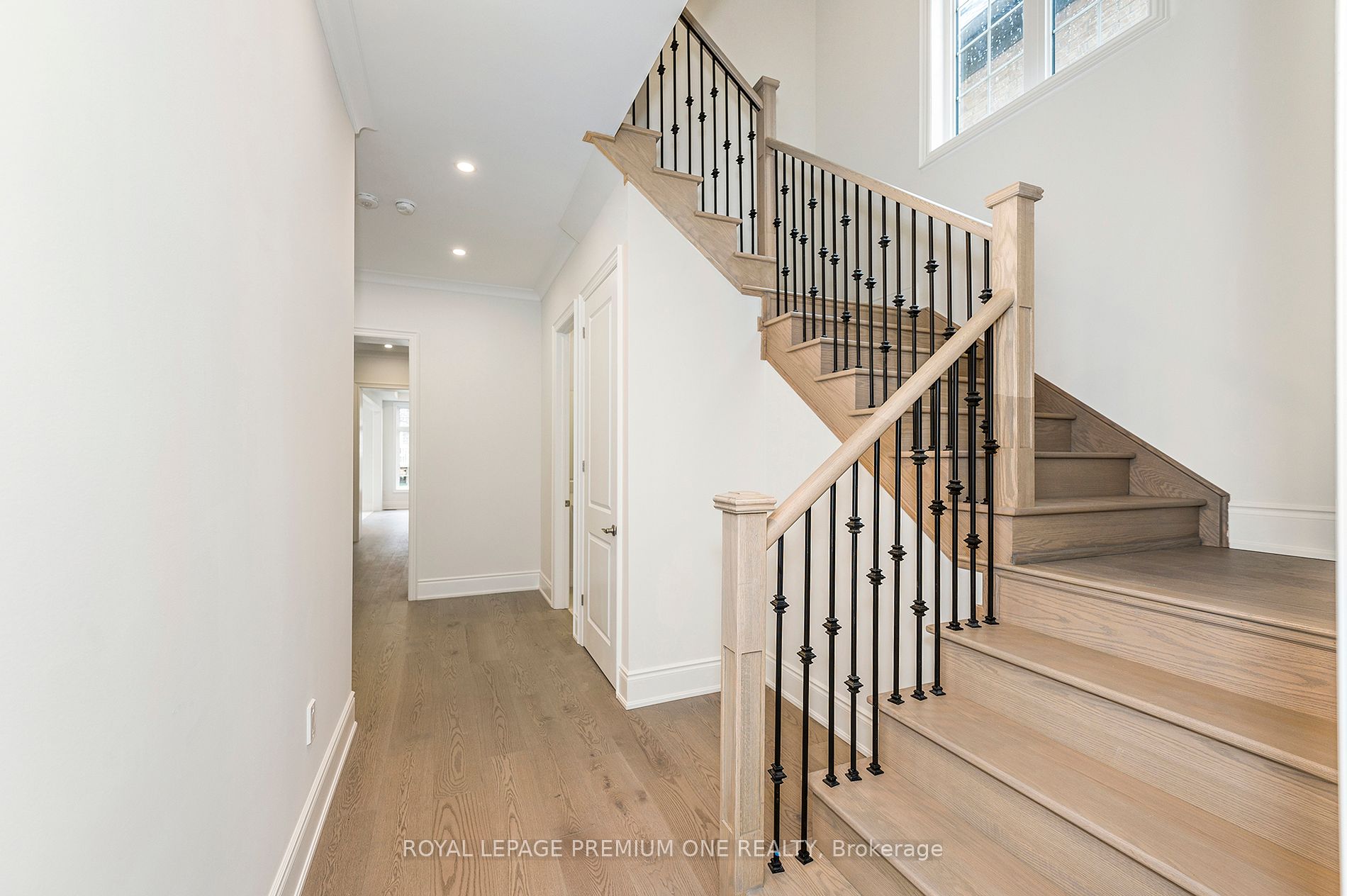 137 Timber Creek Boulevard