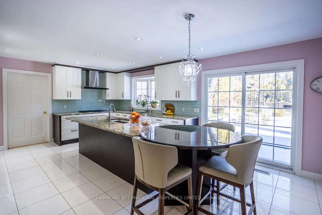 19 Limcombe Drive