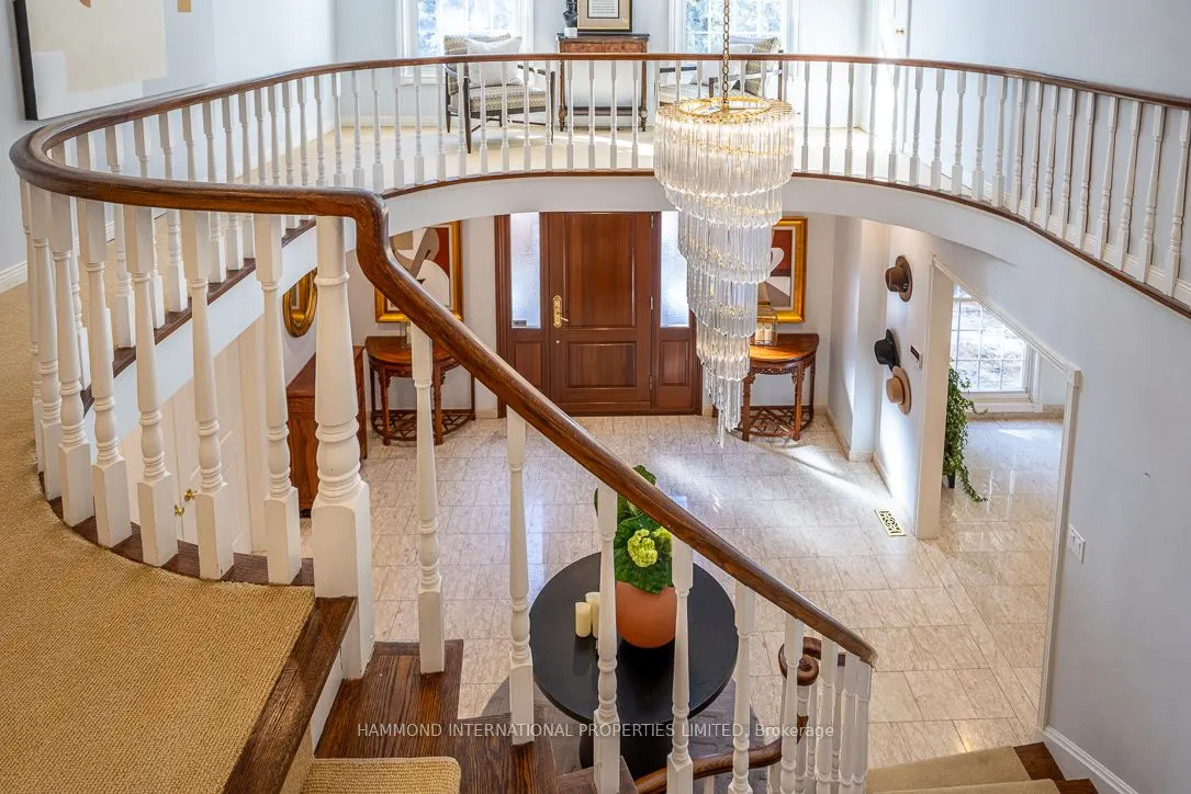 19 Limcombe Drive
