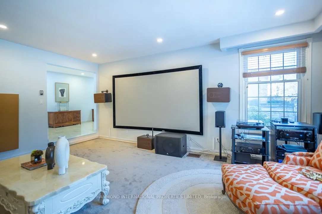 19 Limcombe Drive