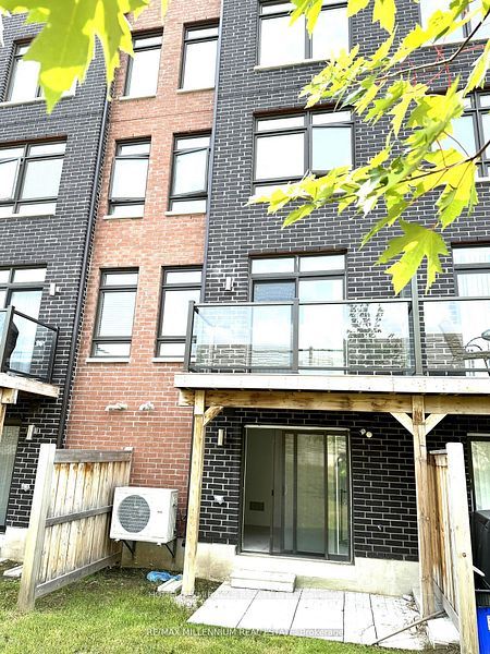 26 Dalhousie Street