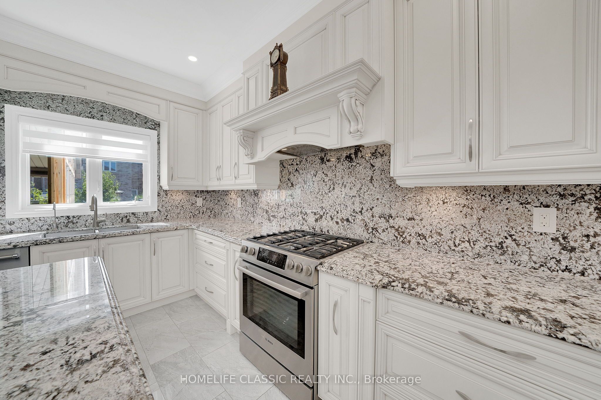 105 McKenzie Way