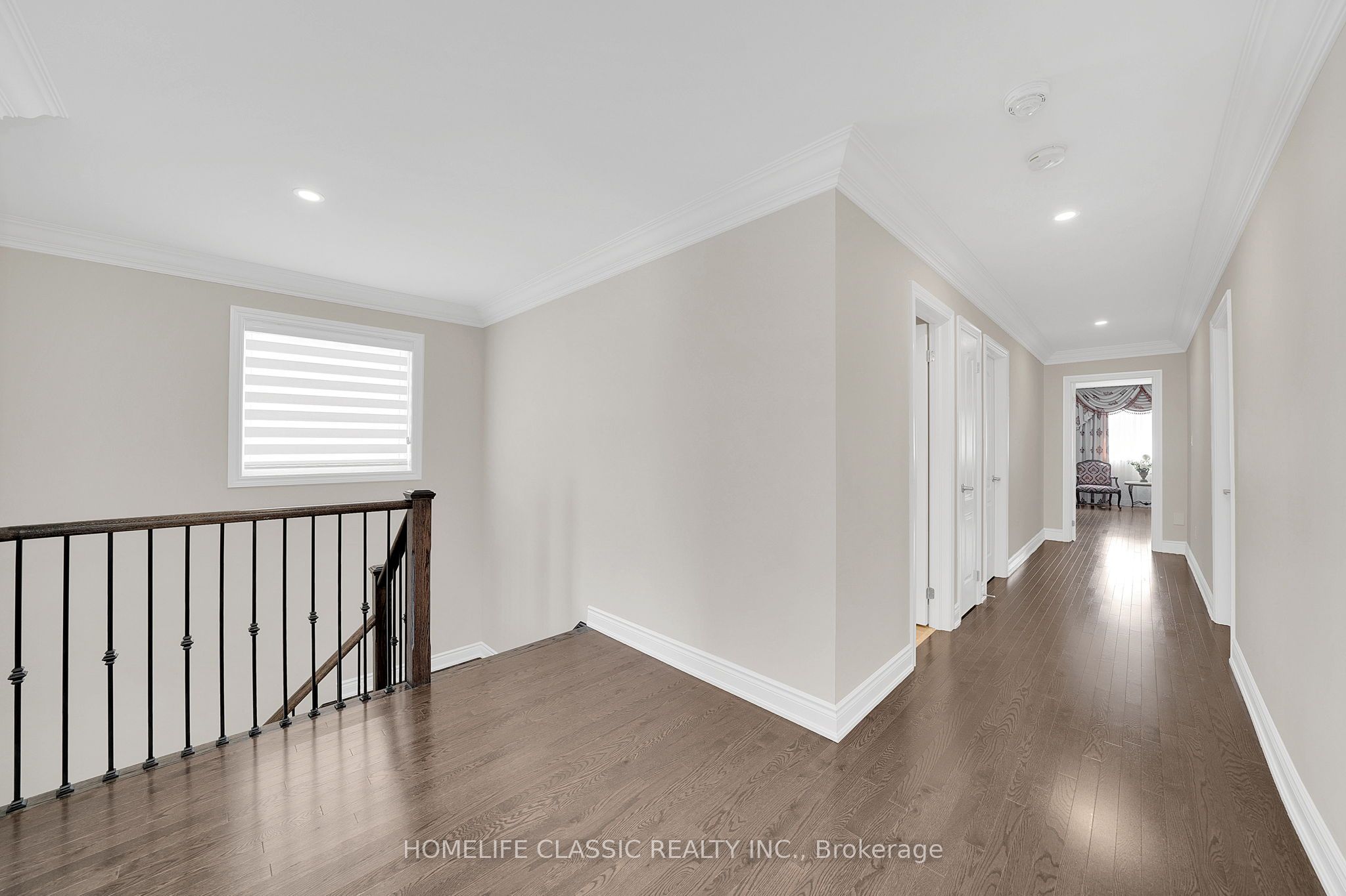 105 McKenzie Way