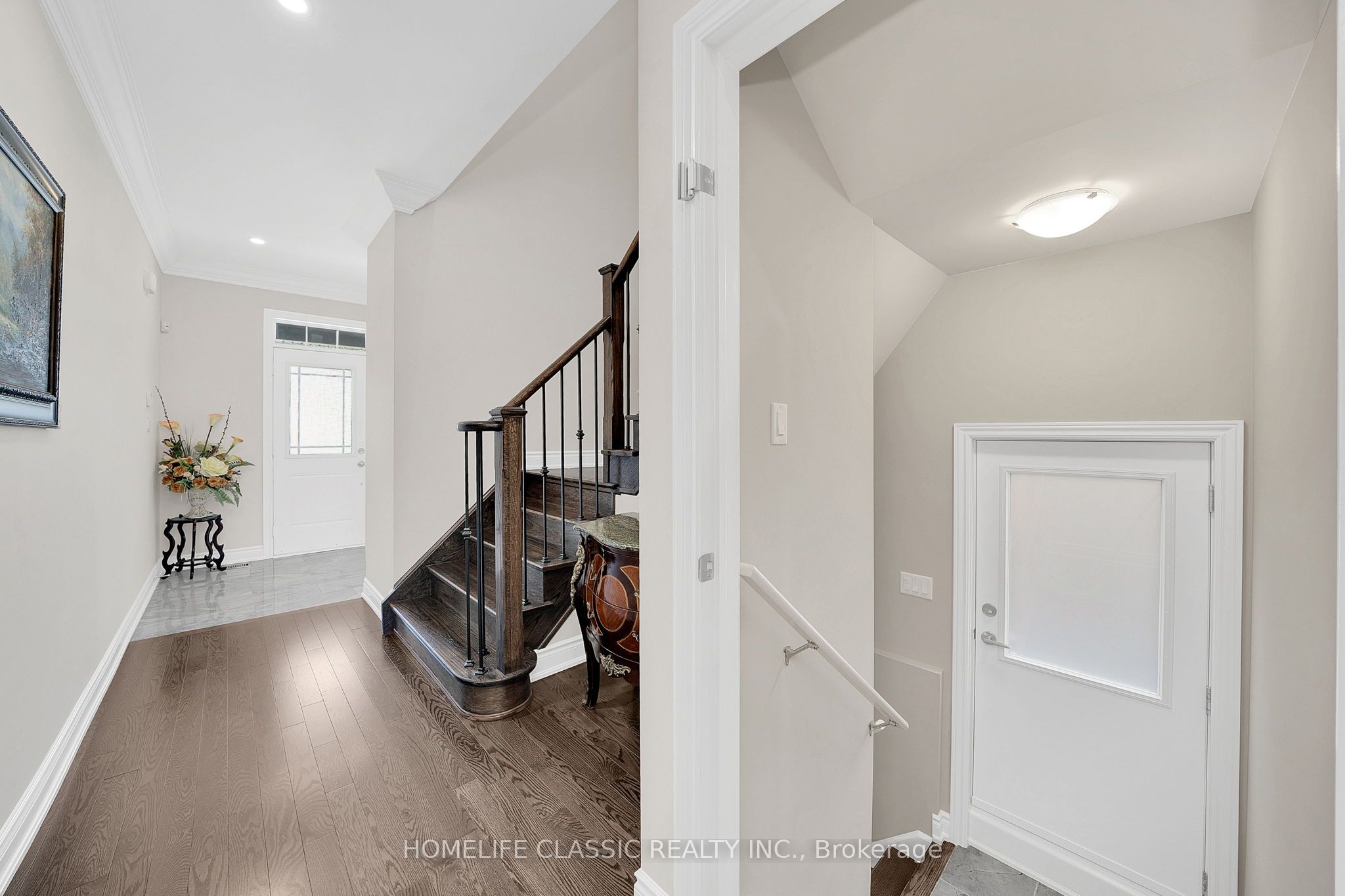 105 McKenzie Way