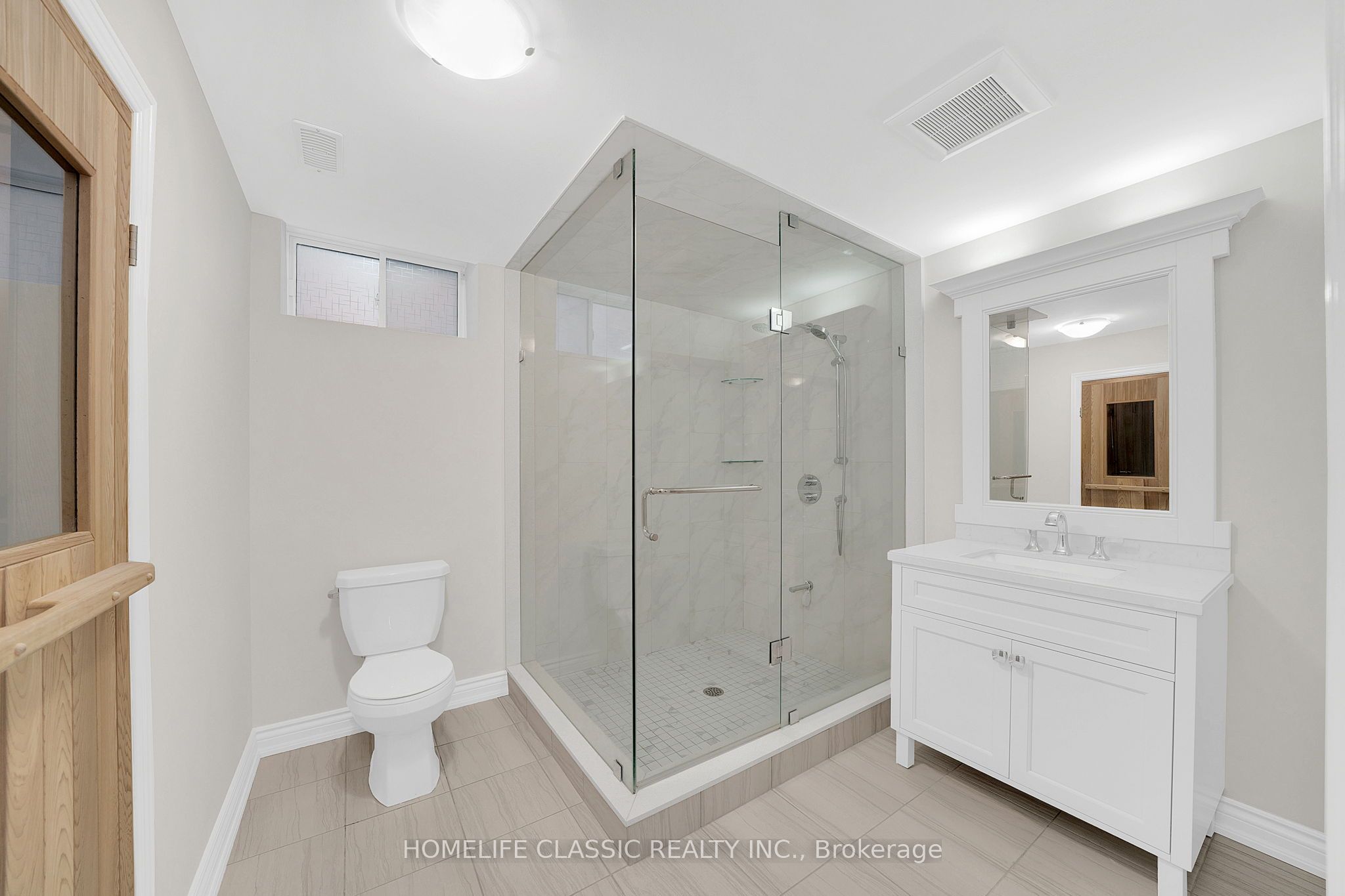 105 McKenzie Way