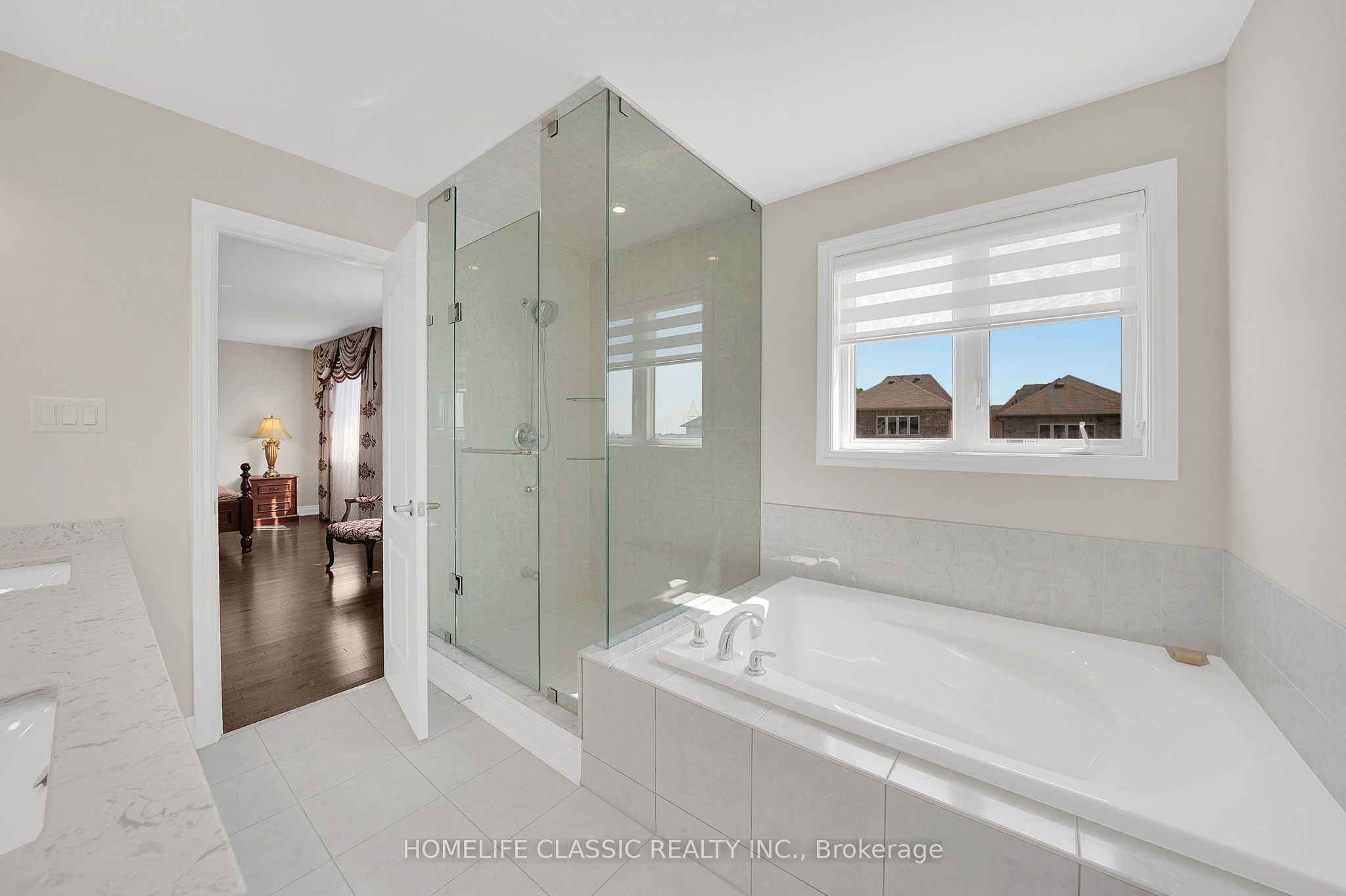 105 McKenzie Way
