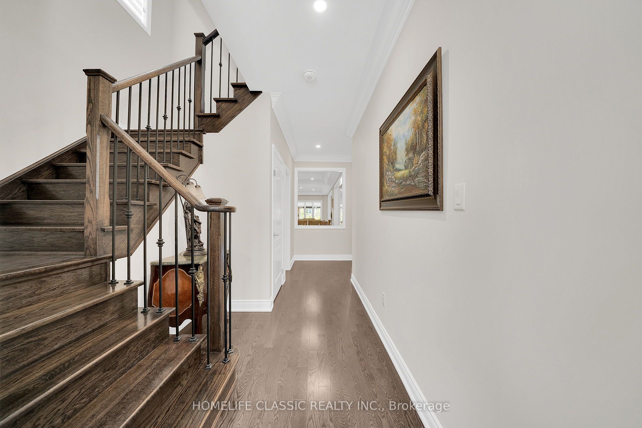 105 McKenzie Way