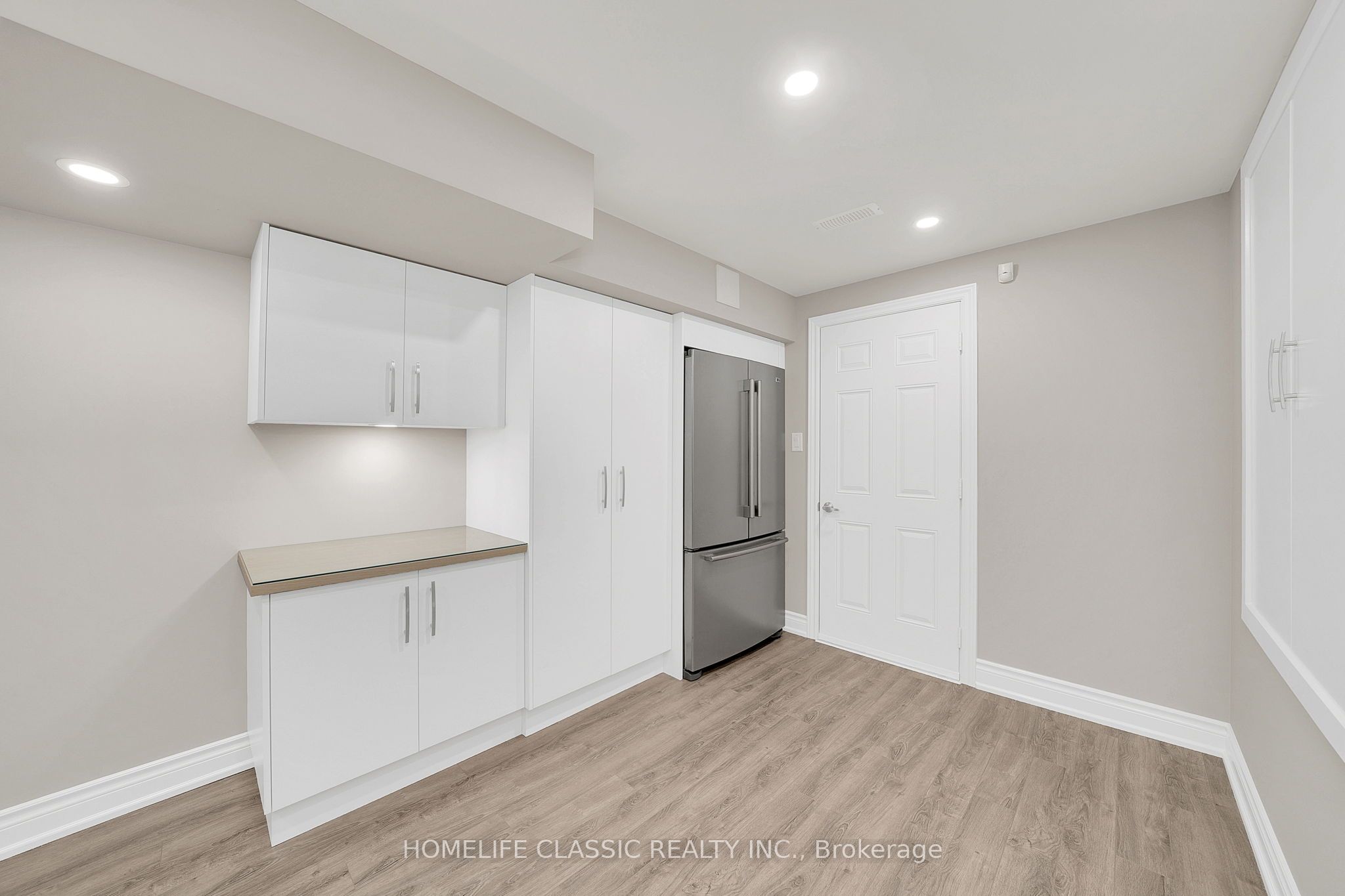 105 McKenzie Way