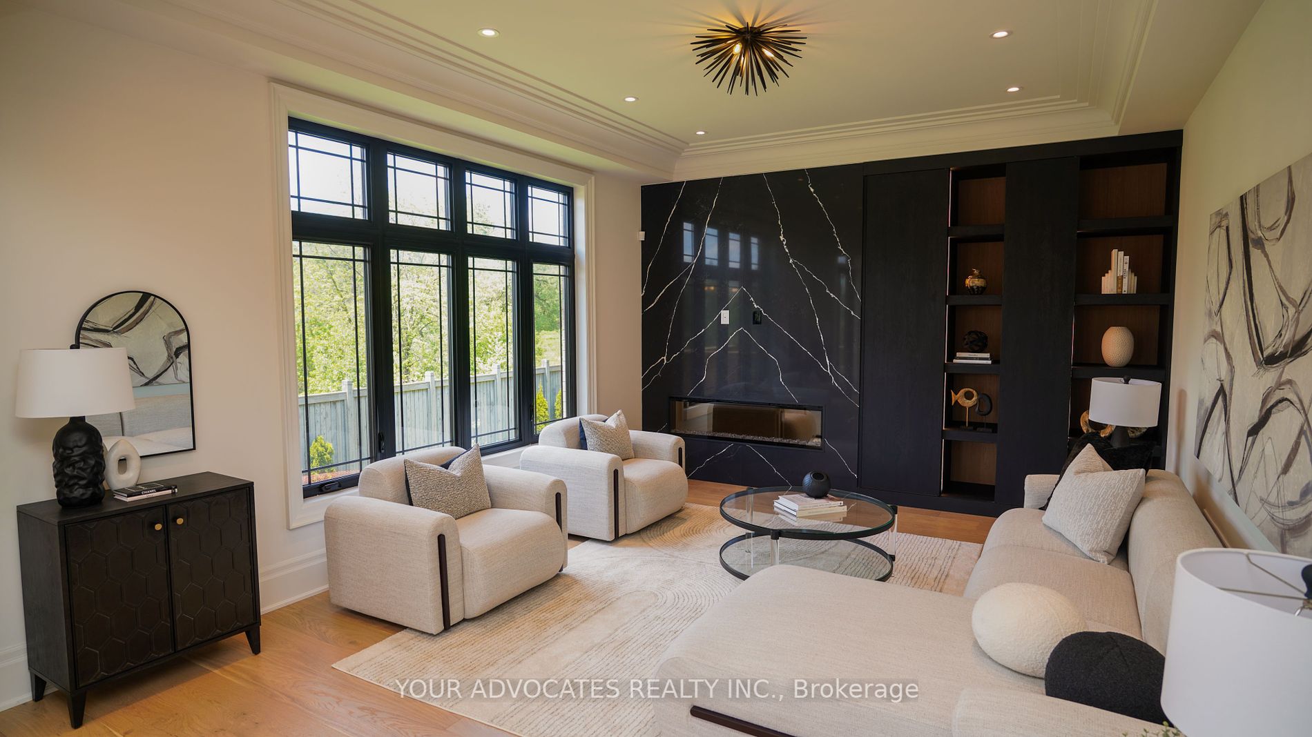 58 Fanning Mills Circle