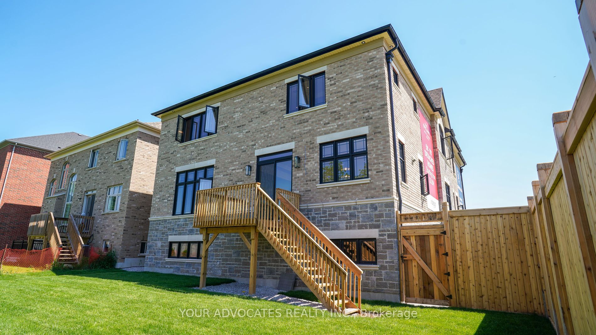 58 Fanning Mills Circle