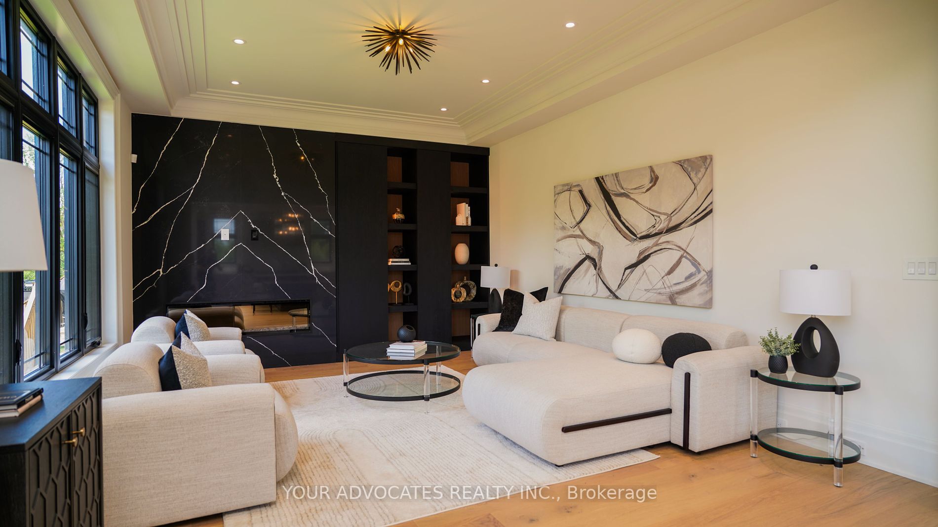 58 Fanning Mills Circle