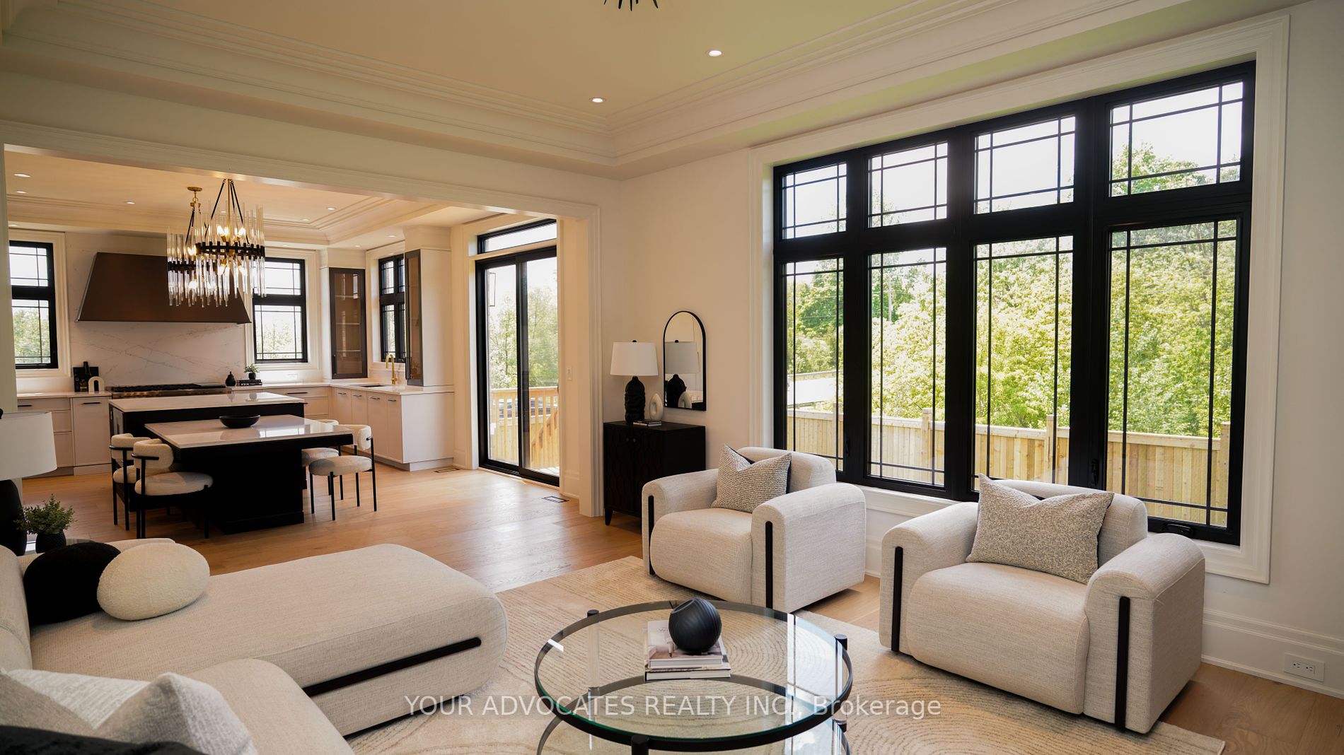 58 Fanning Mills Circle