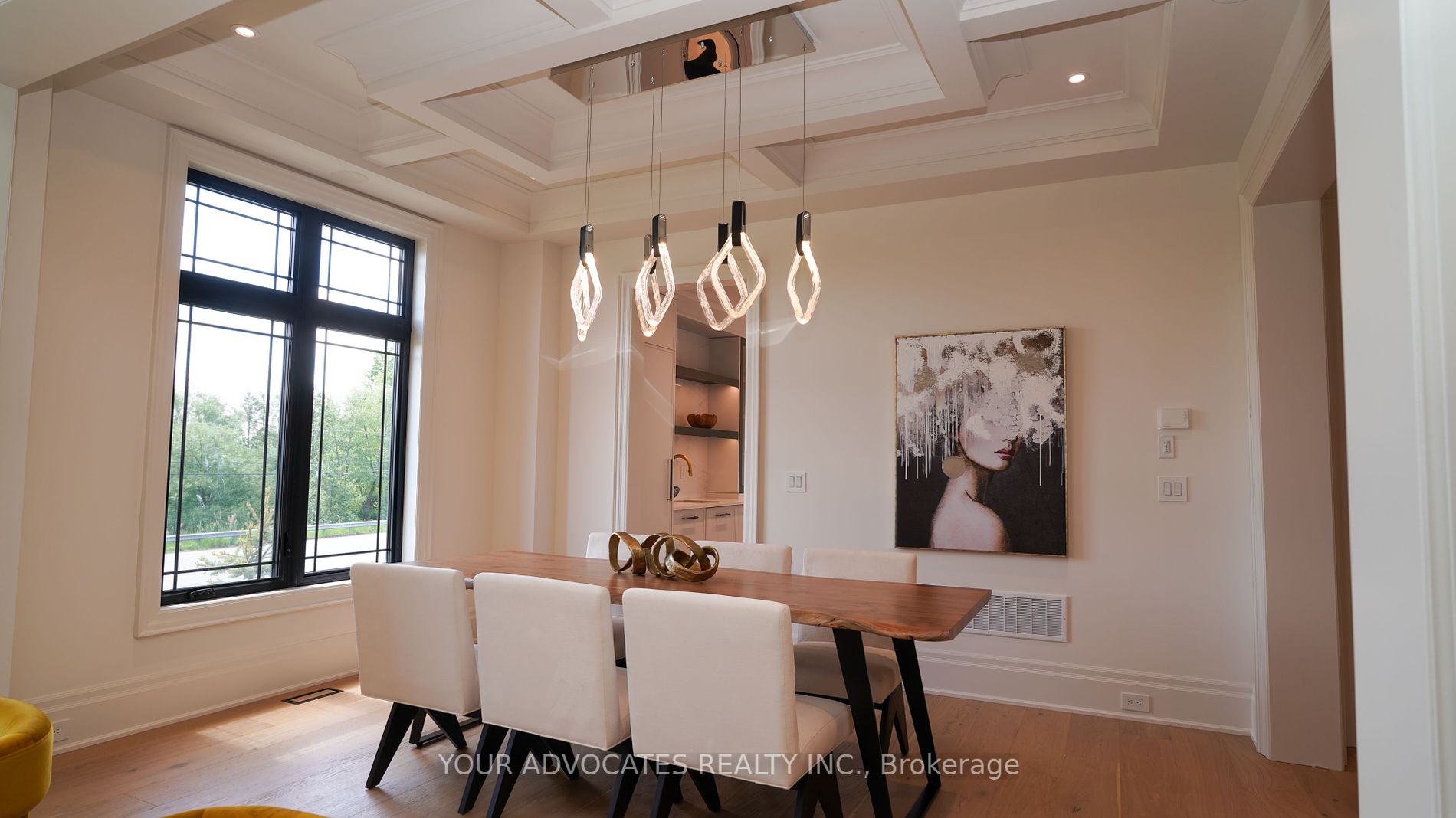 58 Fanning Mills Circle