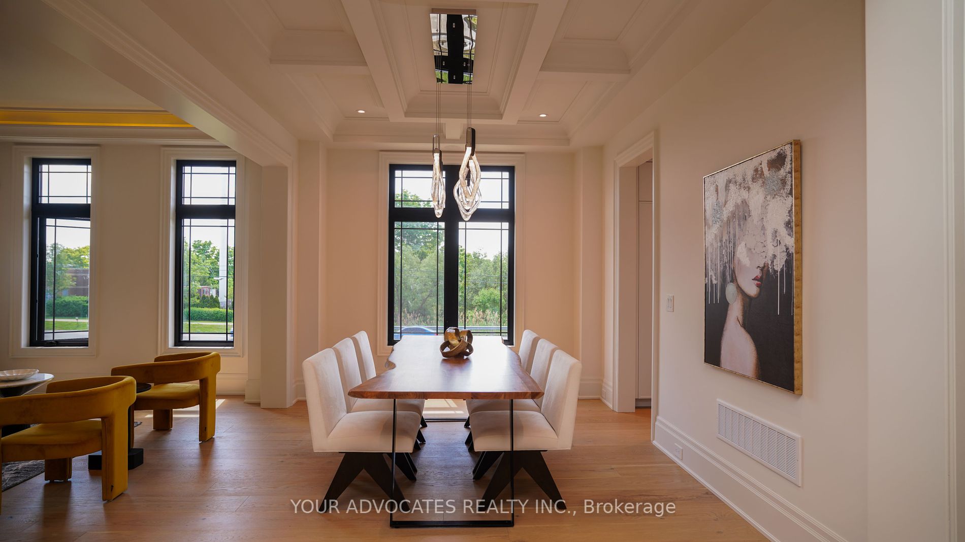 58 Fanning Mills Circle