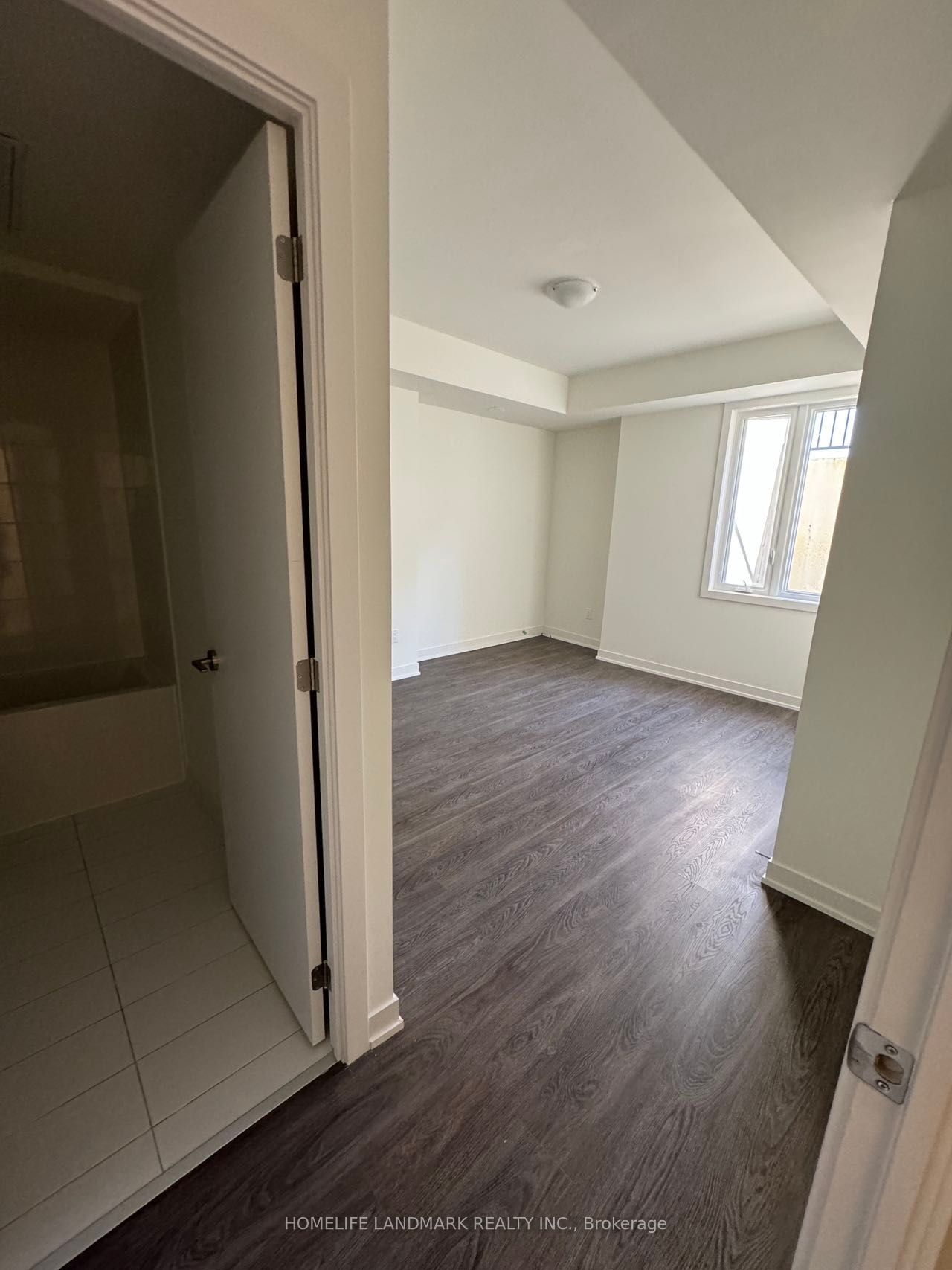 12 David Eyer Road #1101