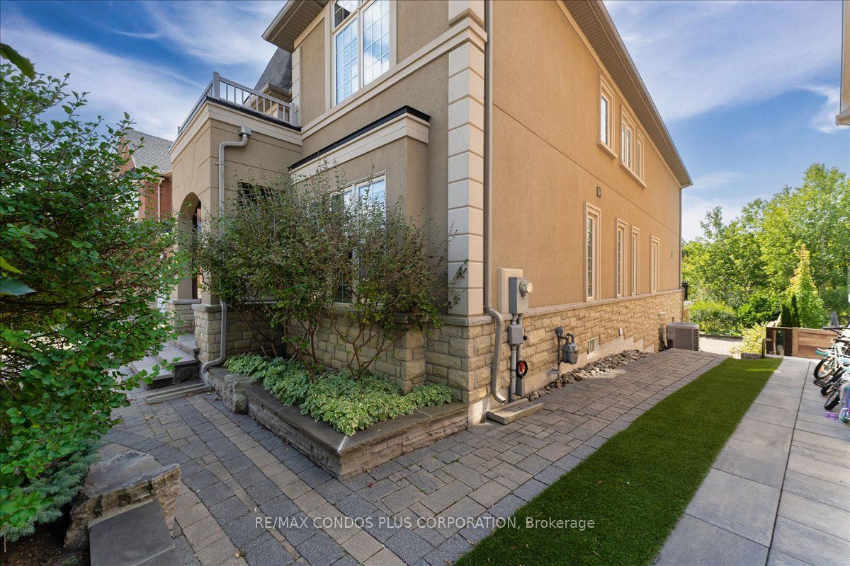 131 Lady Nadia Drive