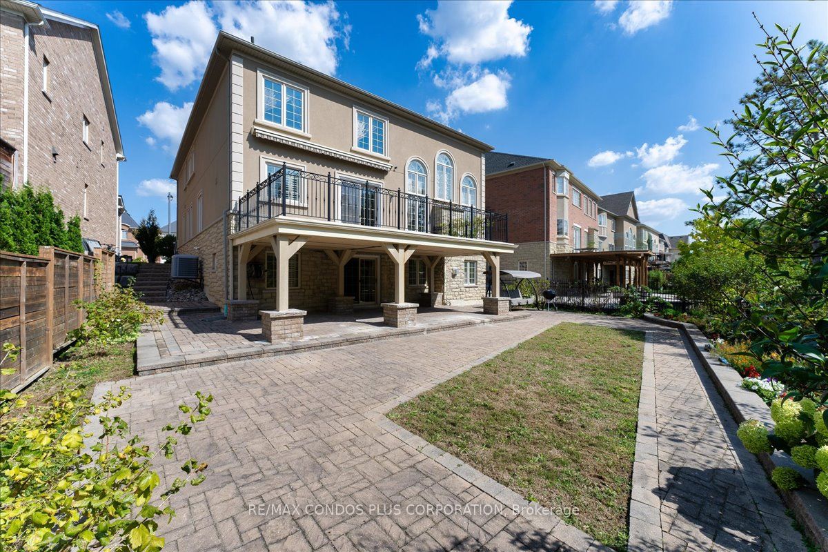 131 Lady Nadia Drive