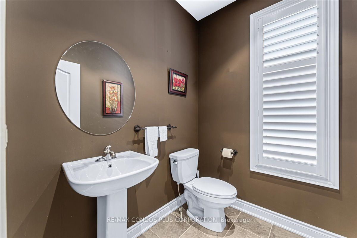 131 Lady Nadia Drive
