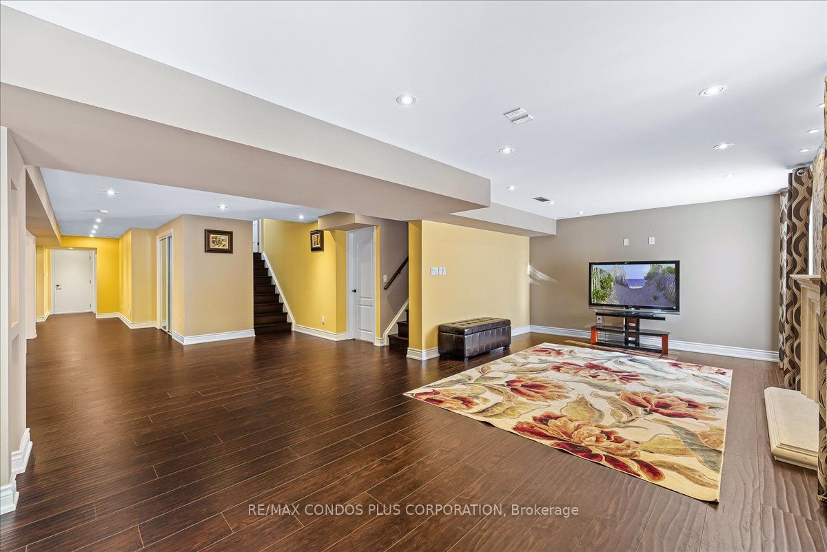 131 Lady Nadia Drive