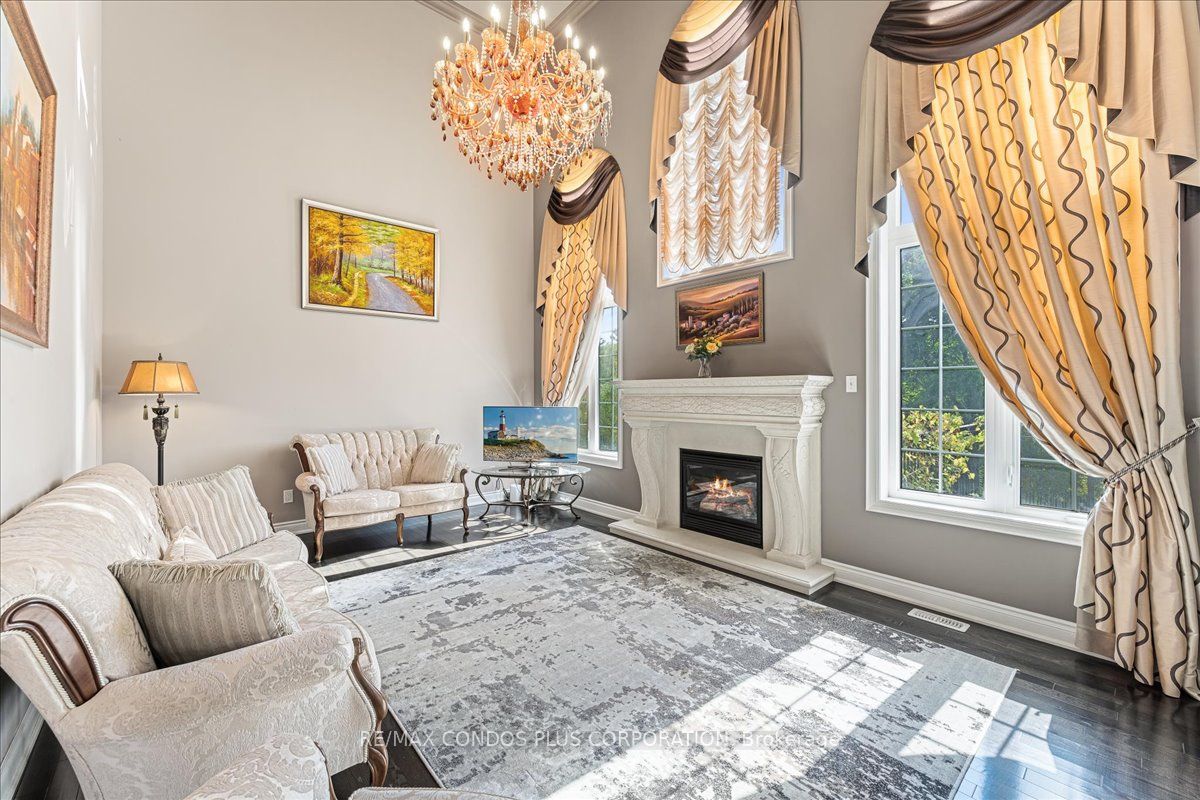 131 Lady Nadia Drive
