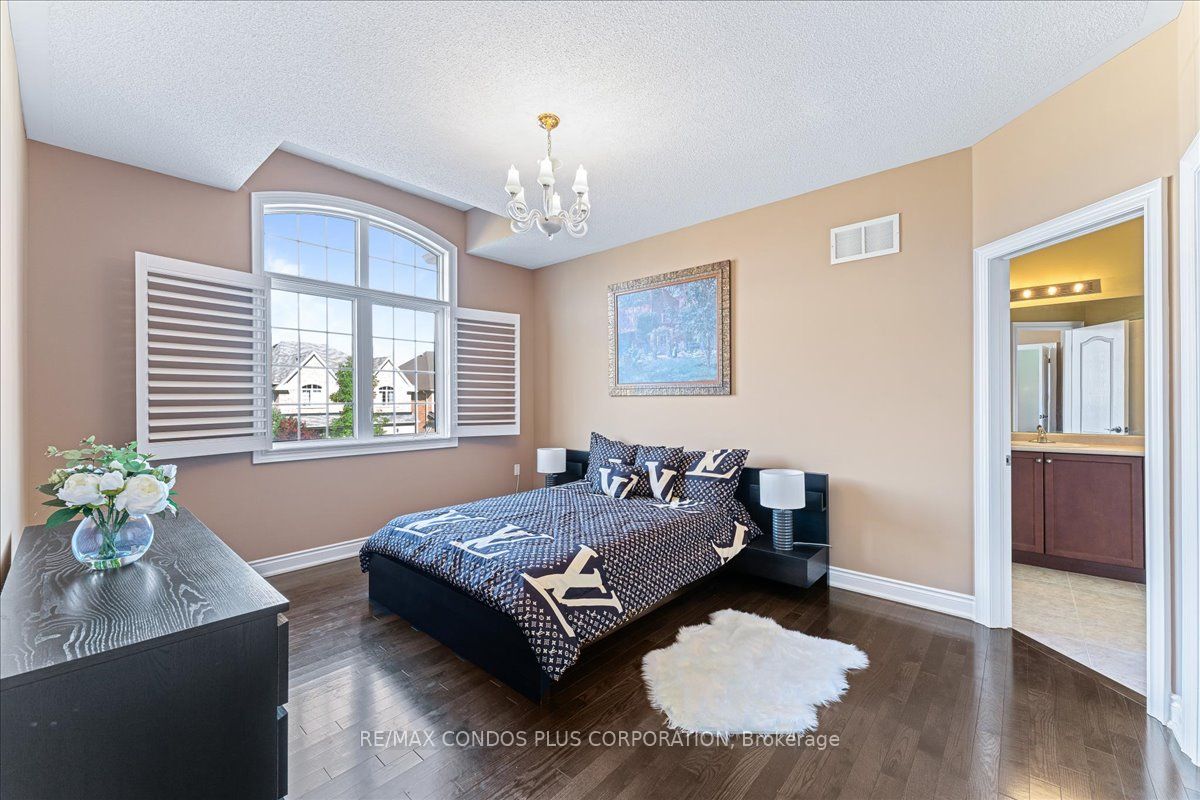 131 Lady Nadia Drive