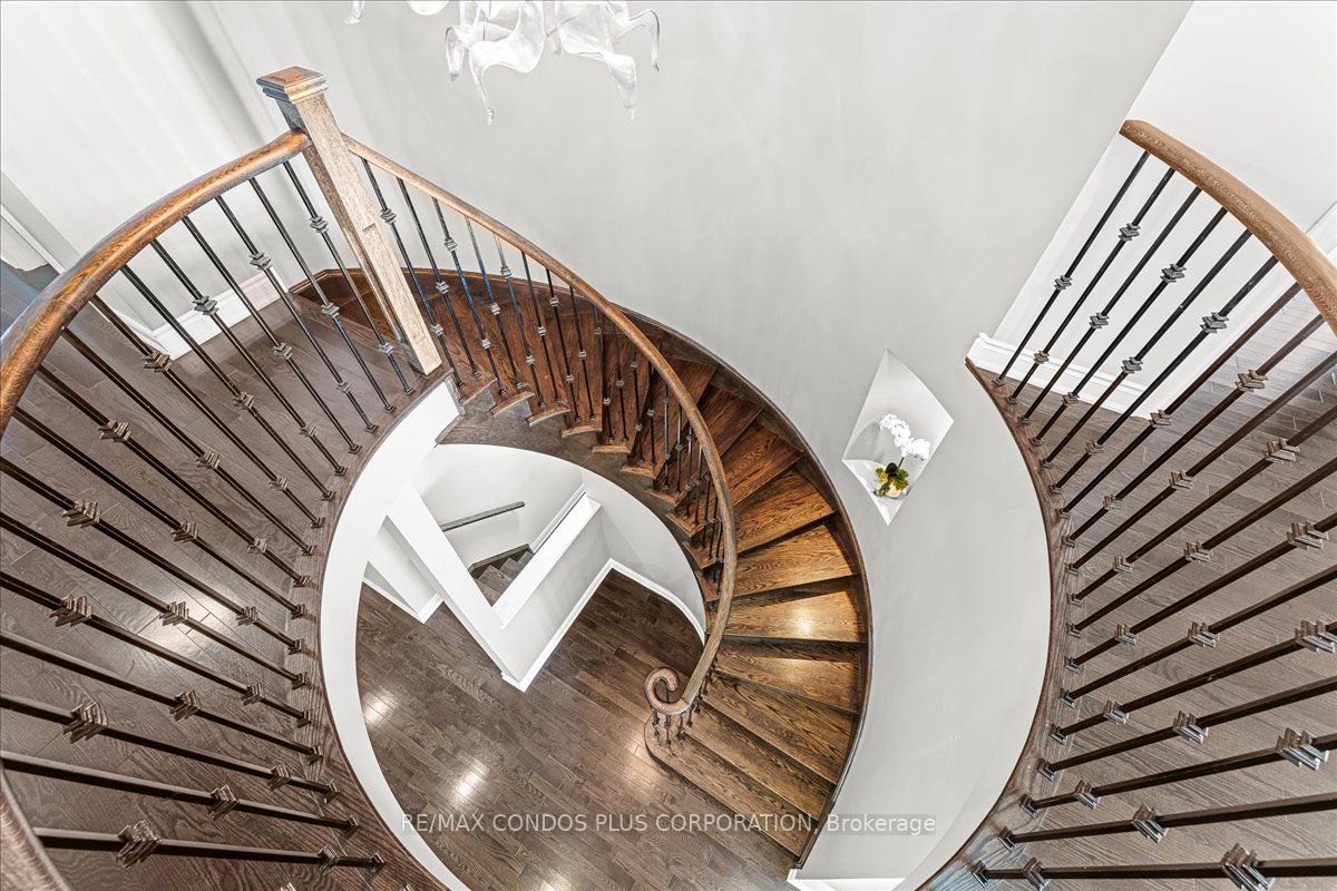 131 Lady Nadia Drive
