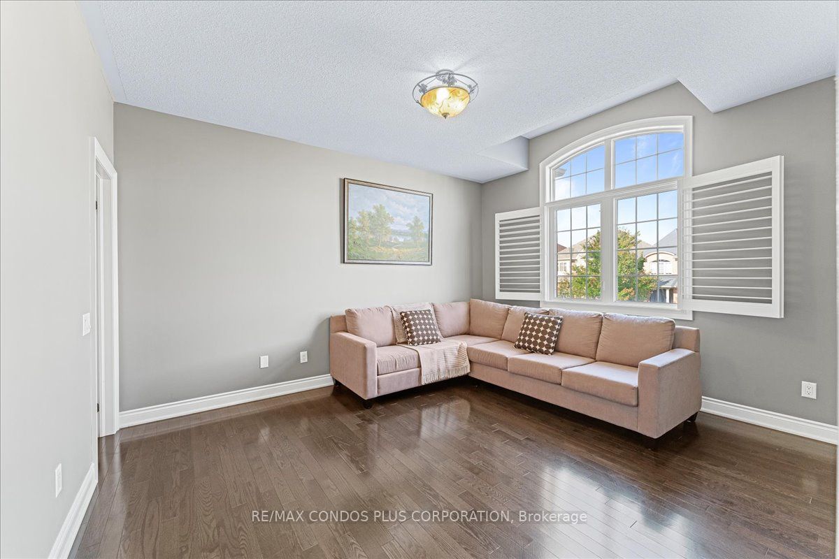 131 Lady Nadia Drive