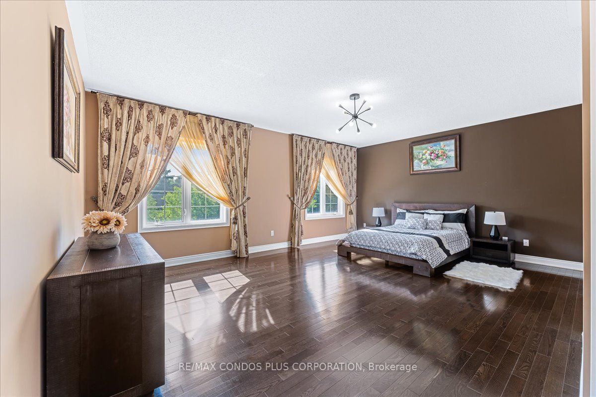 131 Lady Nadia Drive