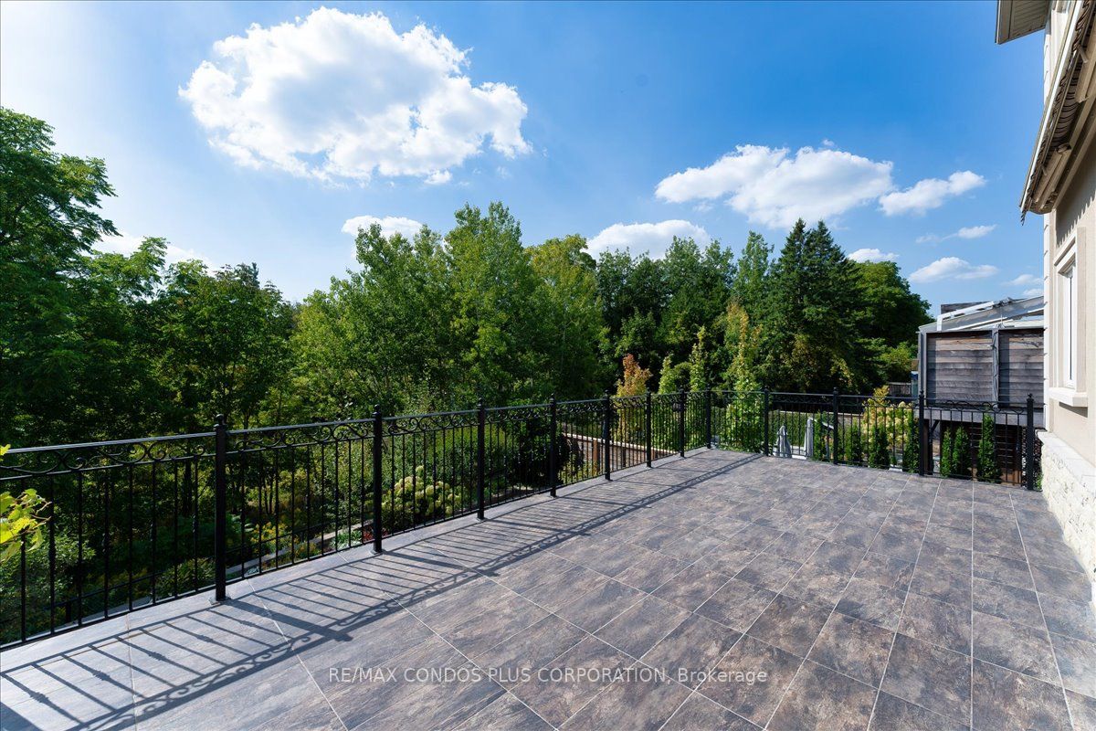 131 Lady Nadia Drive