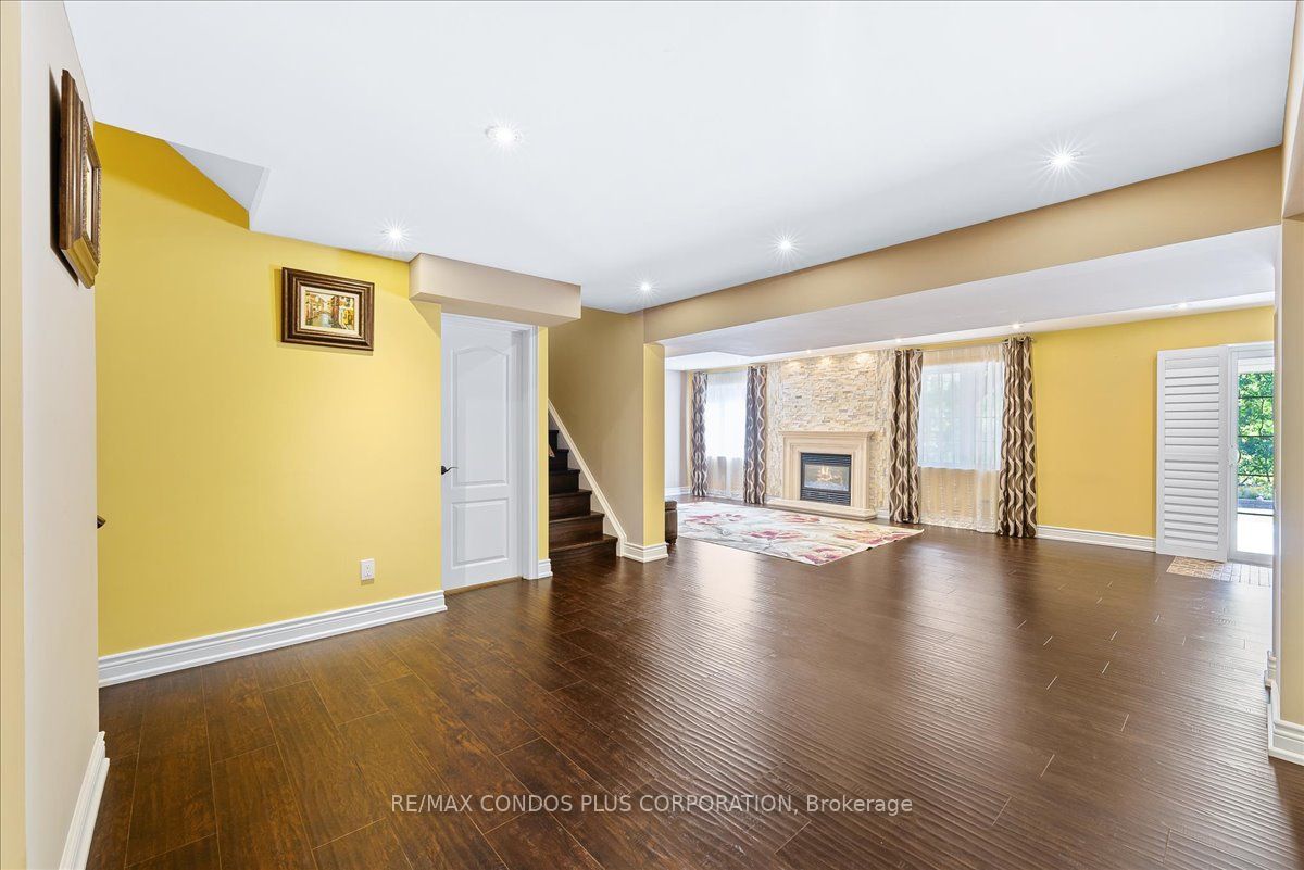 131 Lady Nadia Drive