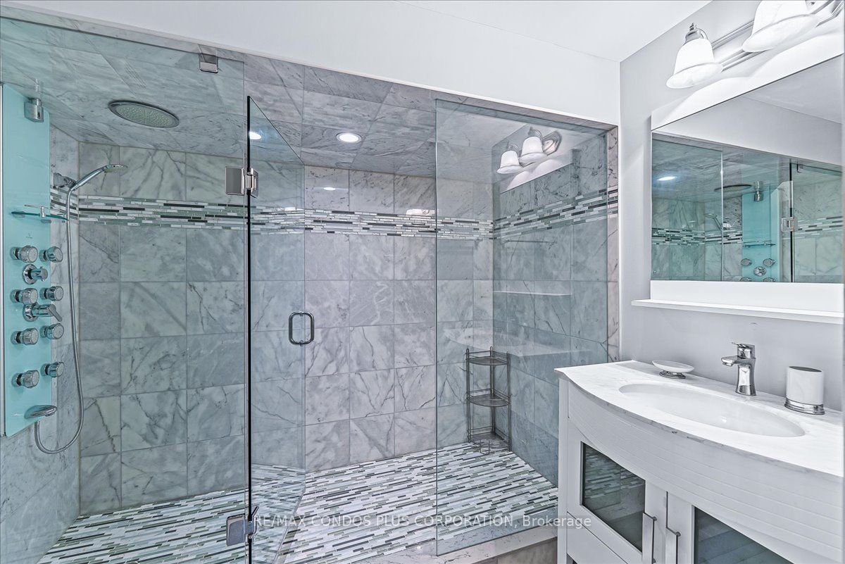 131 Lady Nadia Drive