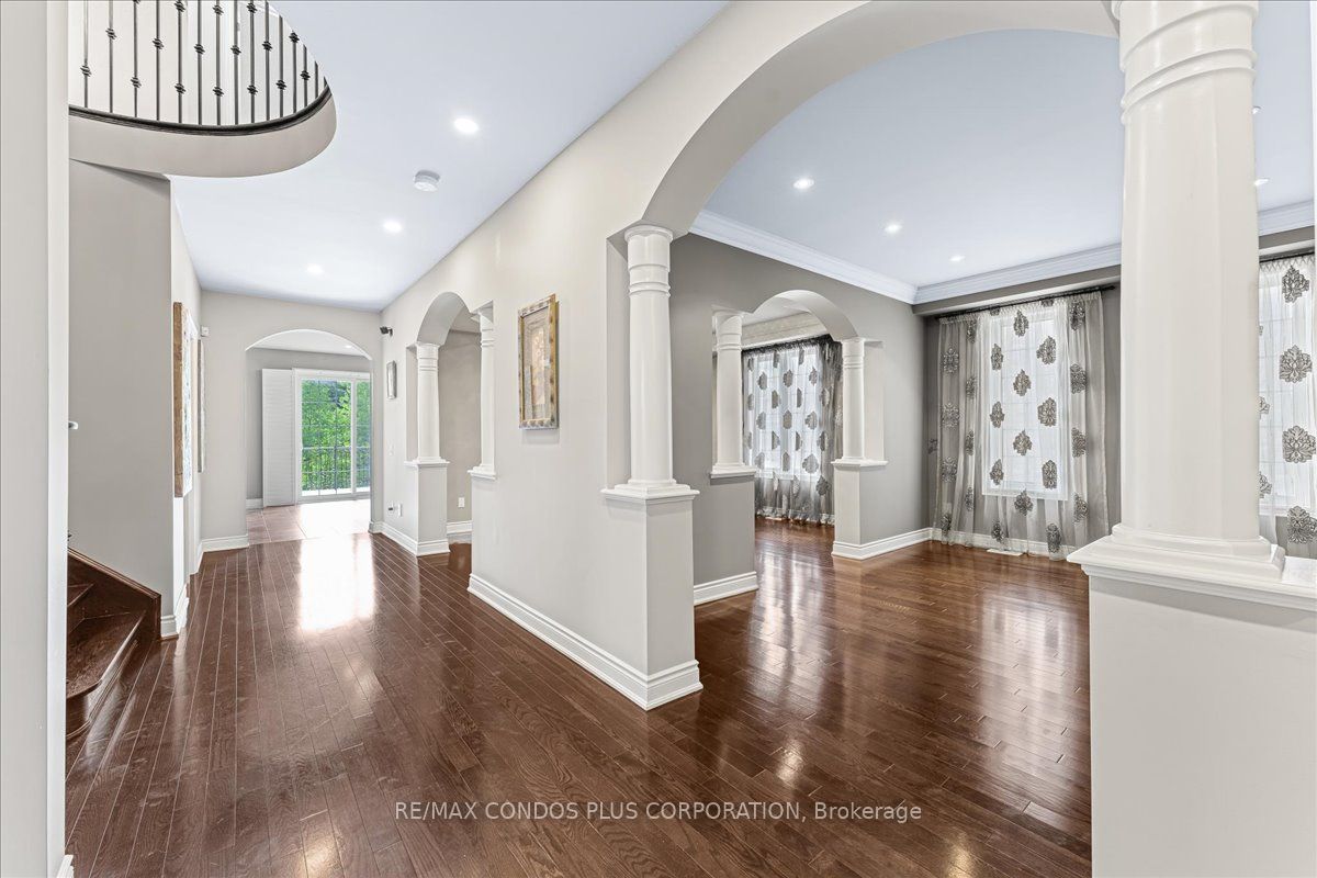 131 Lady Nadia Drive