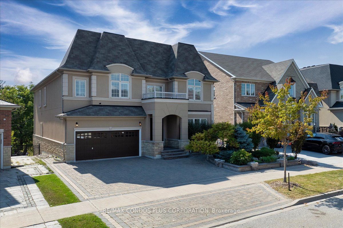 131 Lady Nadia Drive
